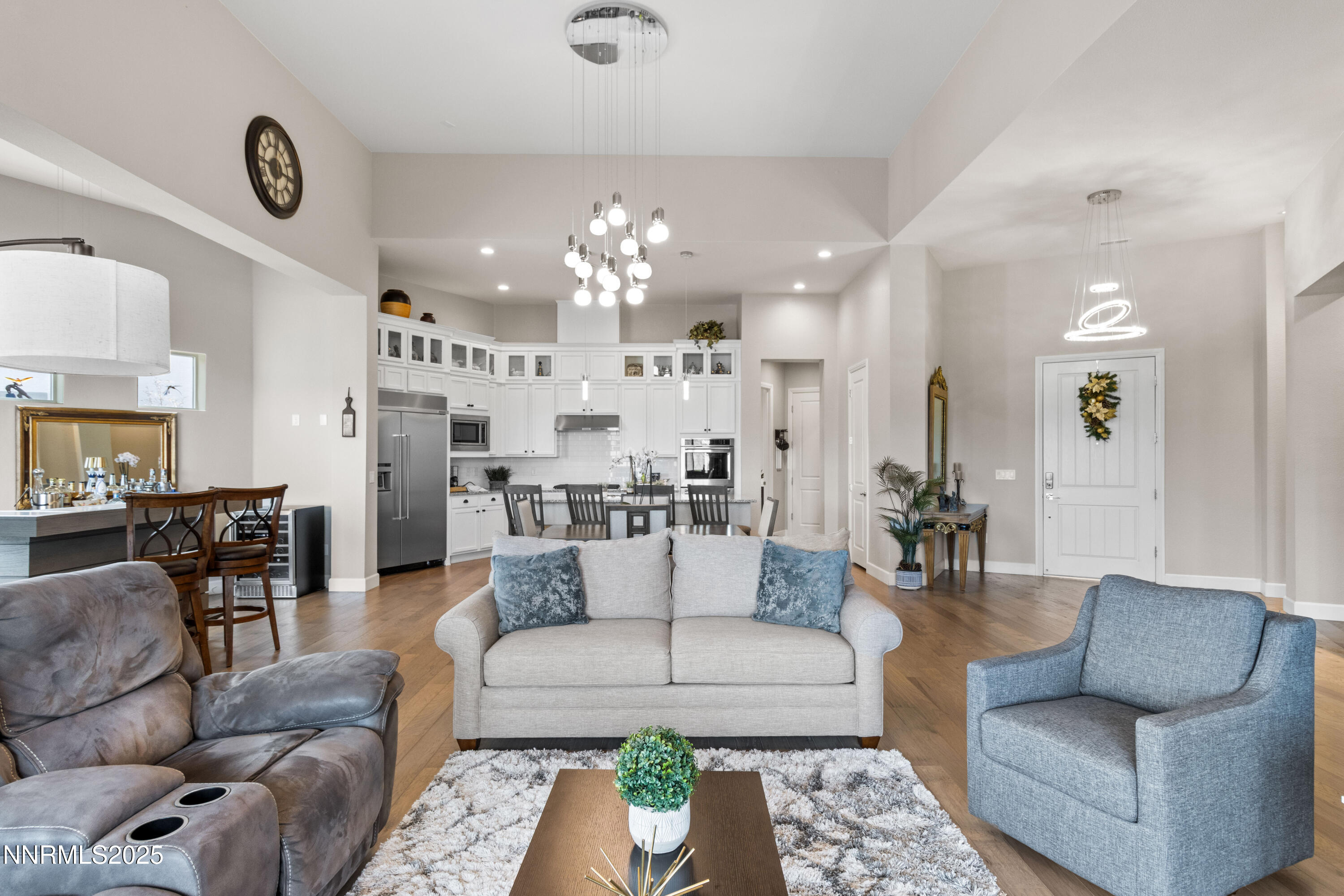 13510 Water Willow St 14 Great Room look