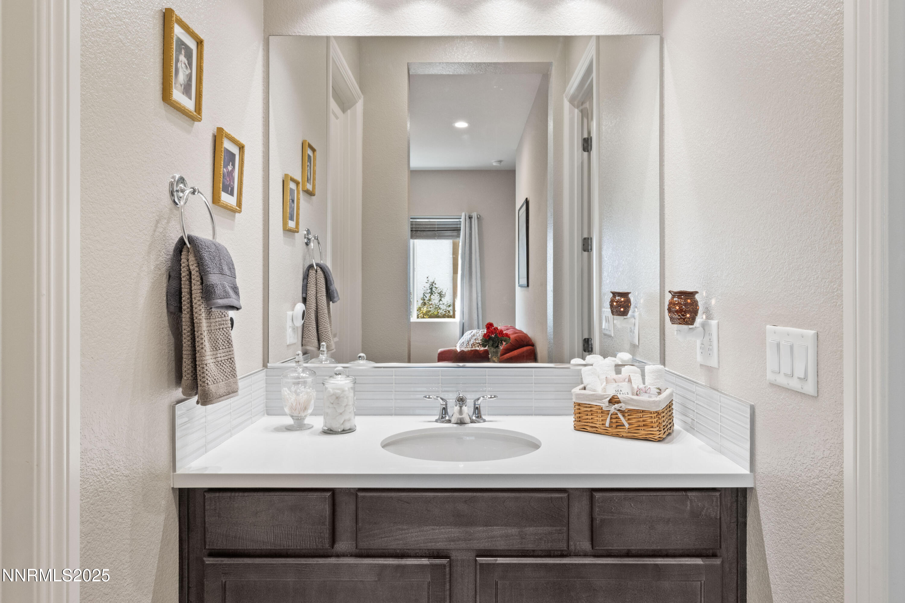 13510 Water Willow St 38 Bed 3 Jack and