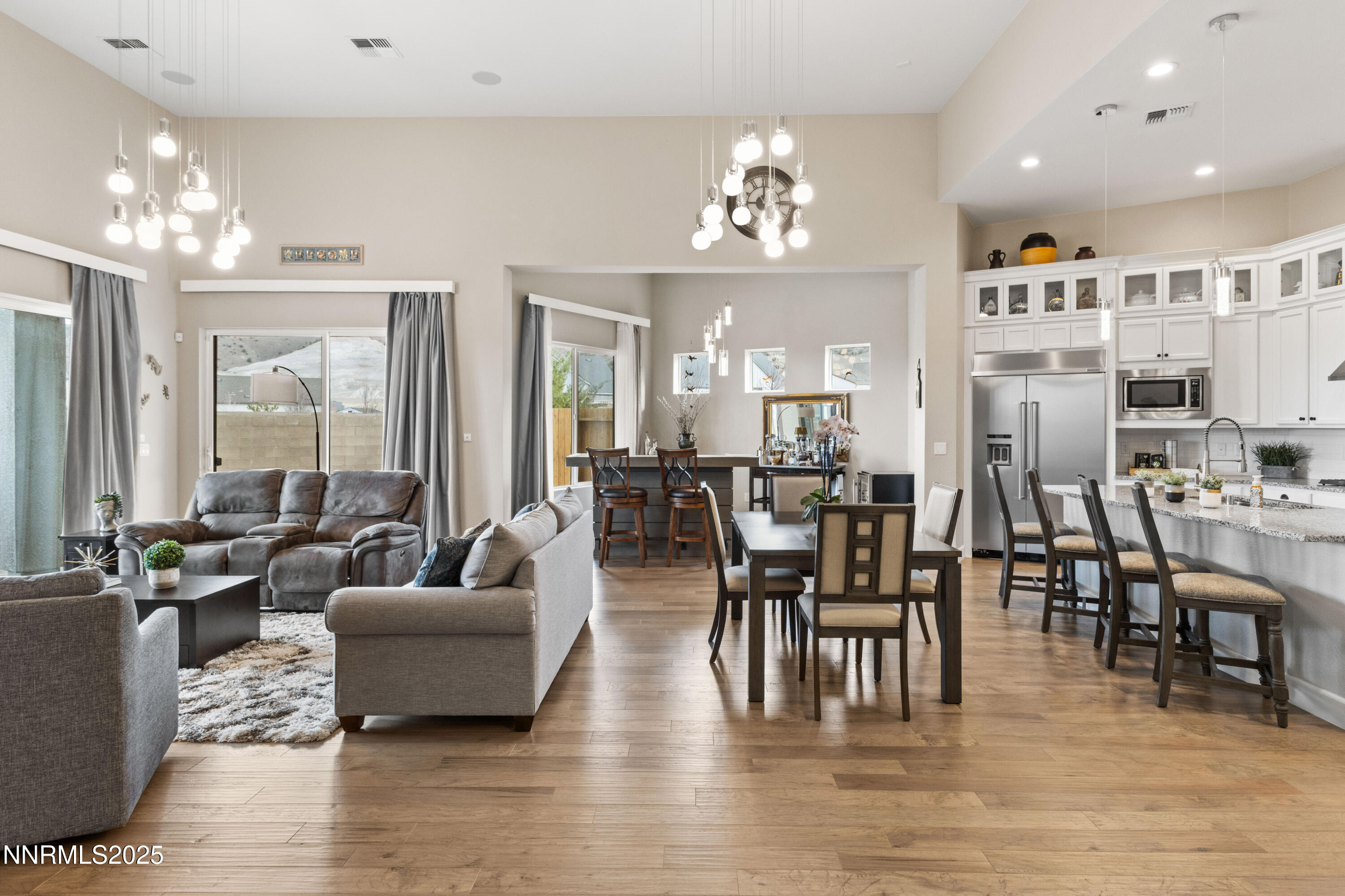 13510 Water Willow St 11 Great Dining Ki