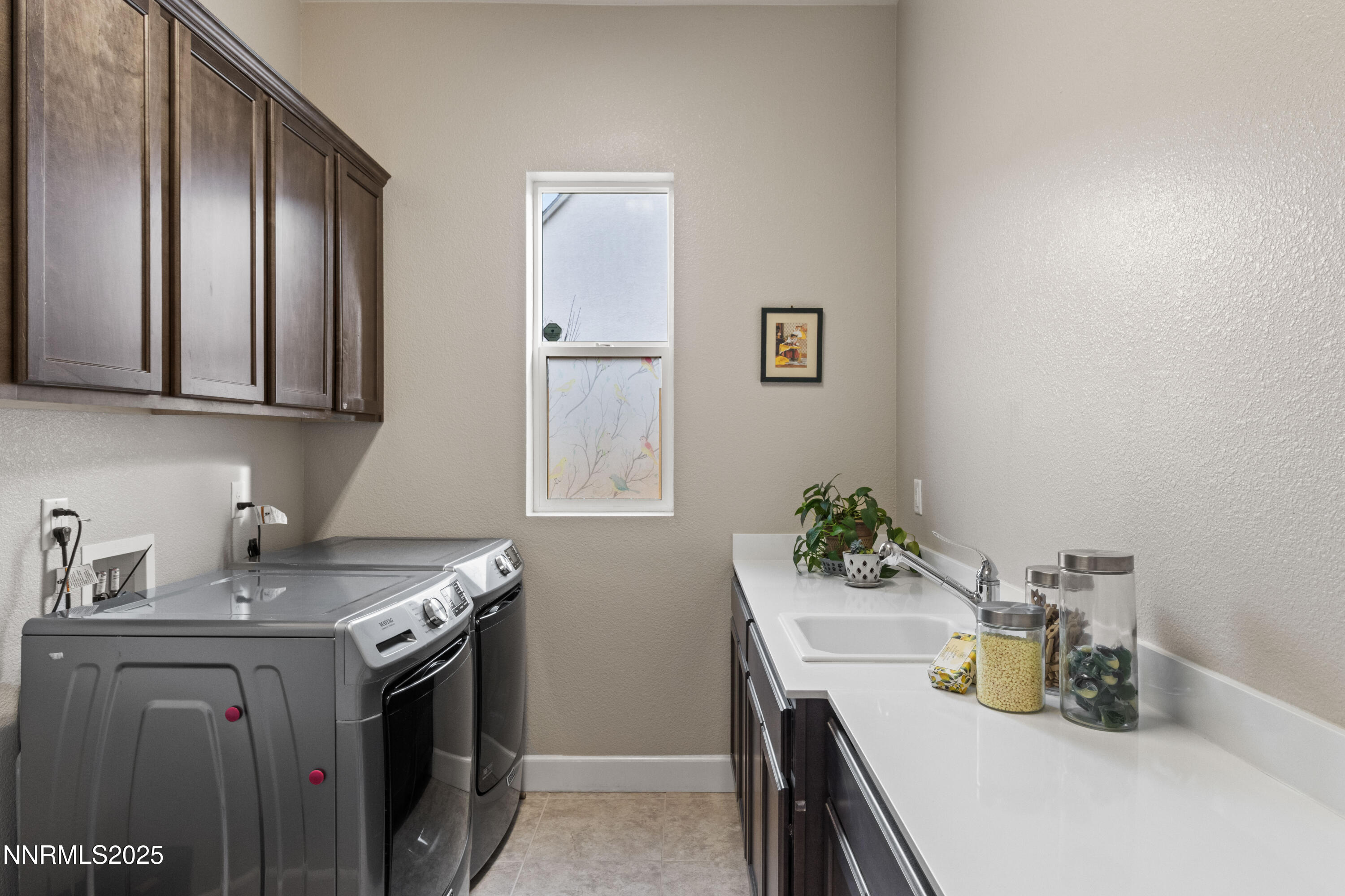 13510 Water Willow St 41 Laundry