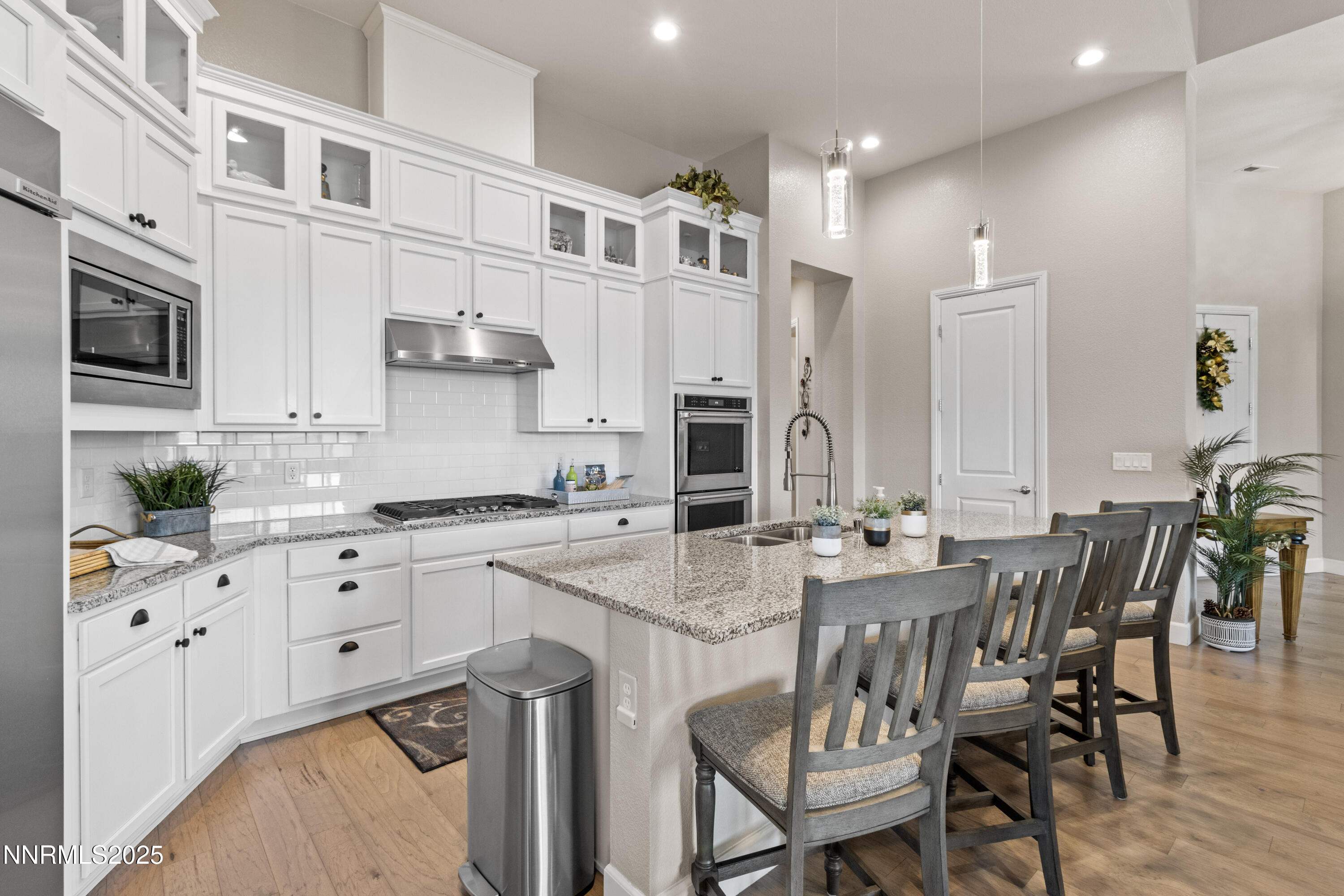 13510 Water Willow St 20 Kitchen 1