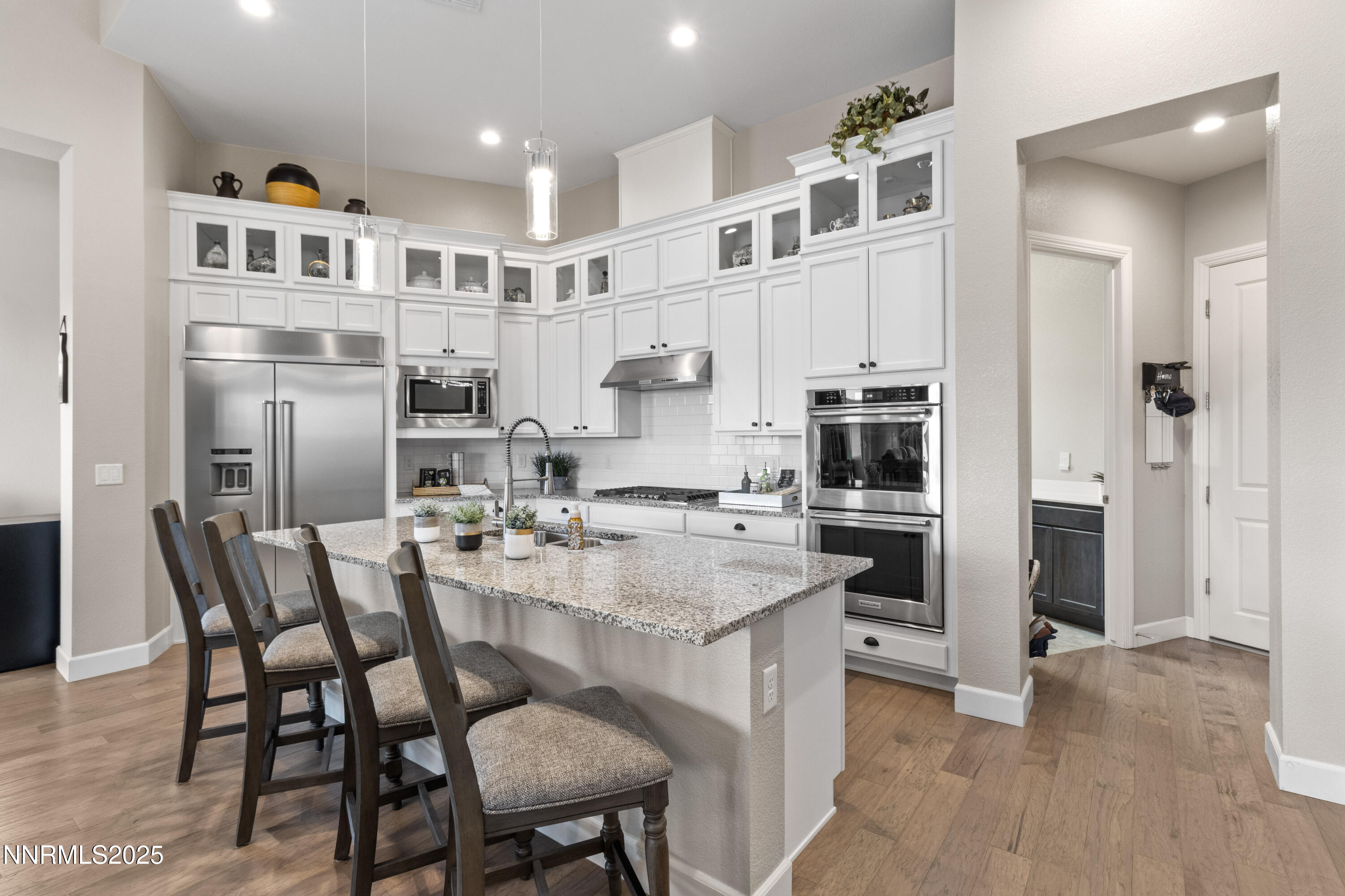 13510 Water Willow St 24 Kitchen 5