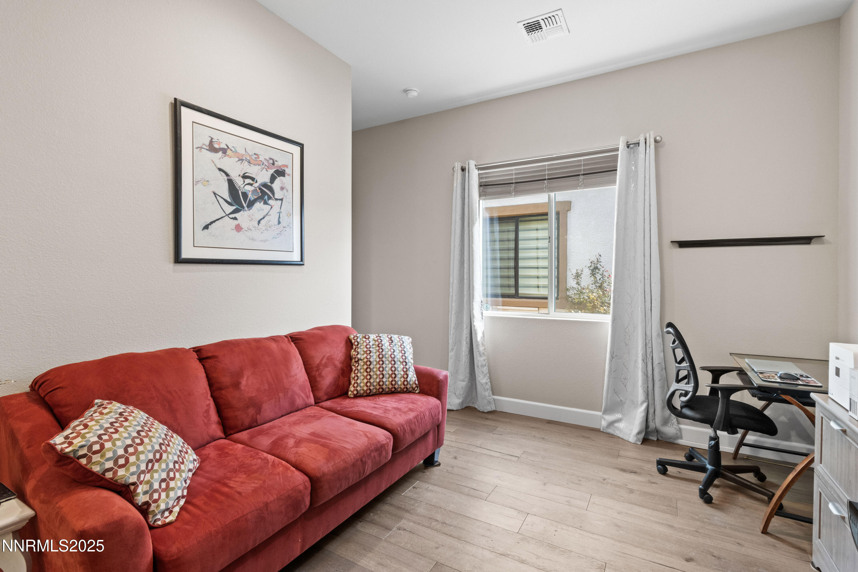 13510 Water Willow St 37 Bed 3 2