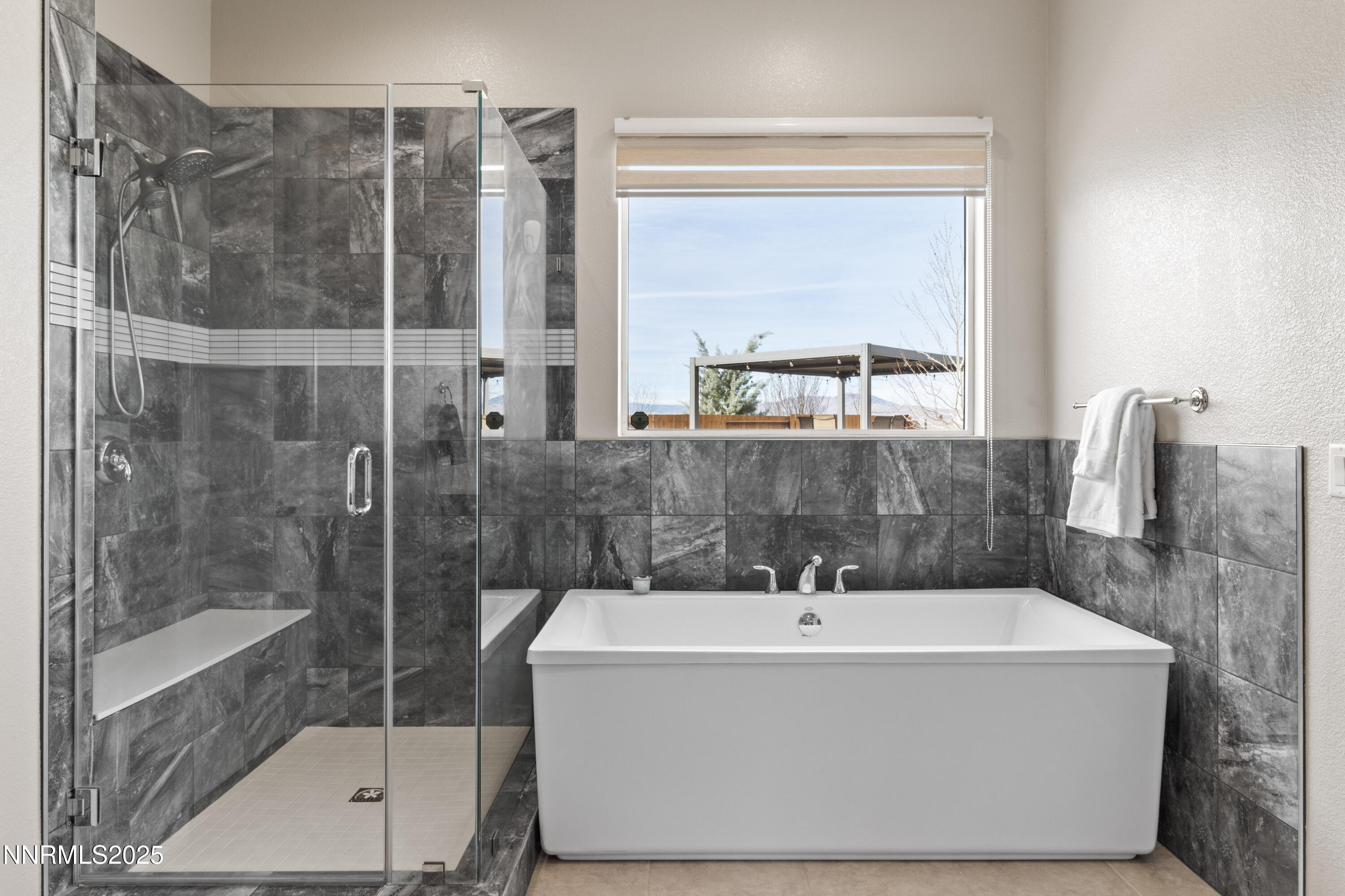 13510 Water Willow St 30 Primary Bath 4