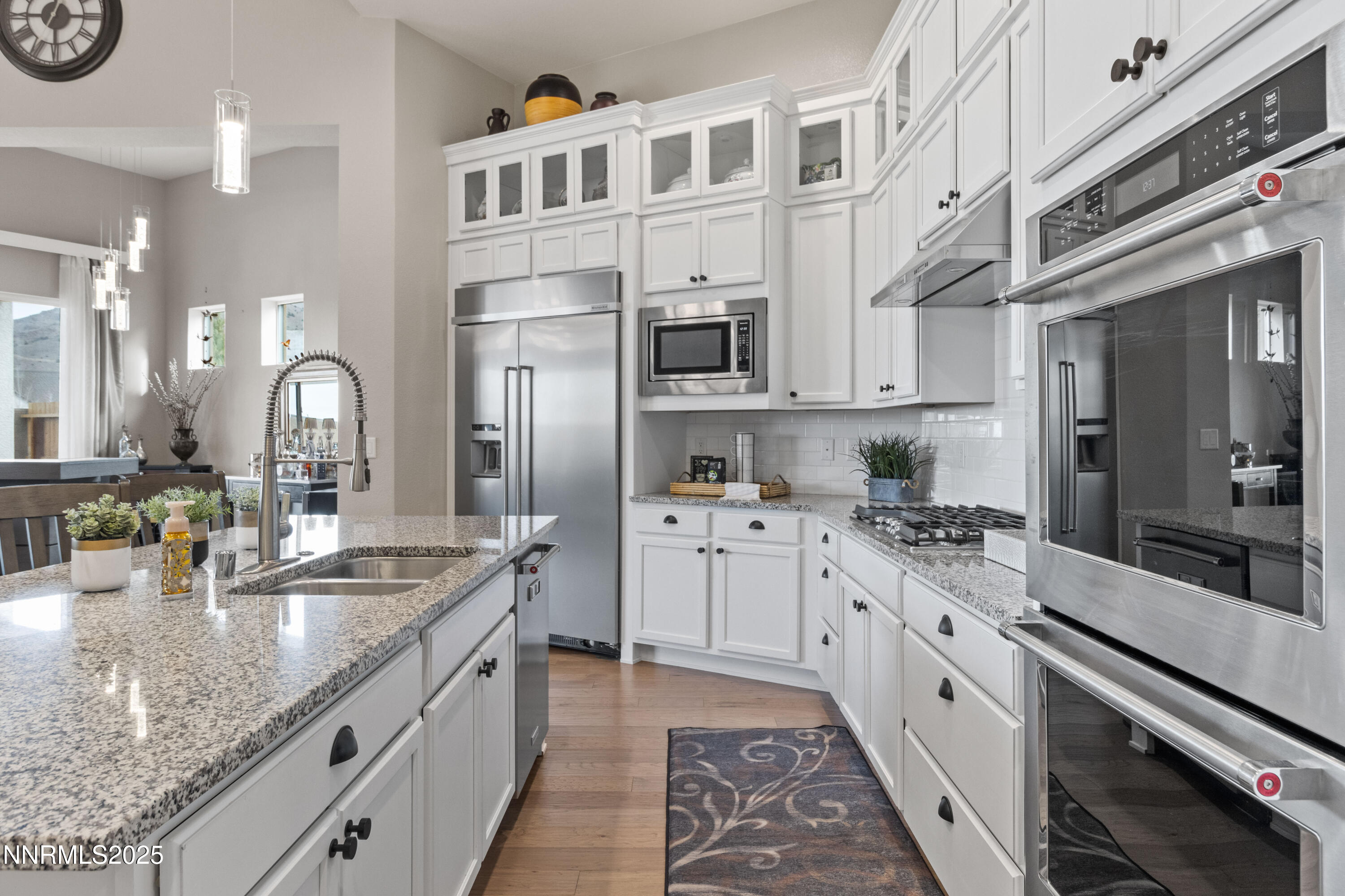 13510 Water Willow St 22 Kitchen 3