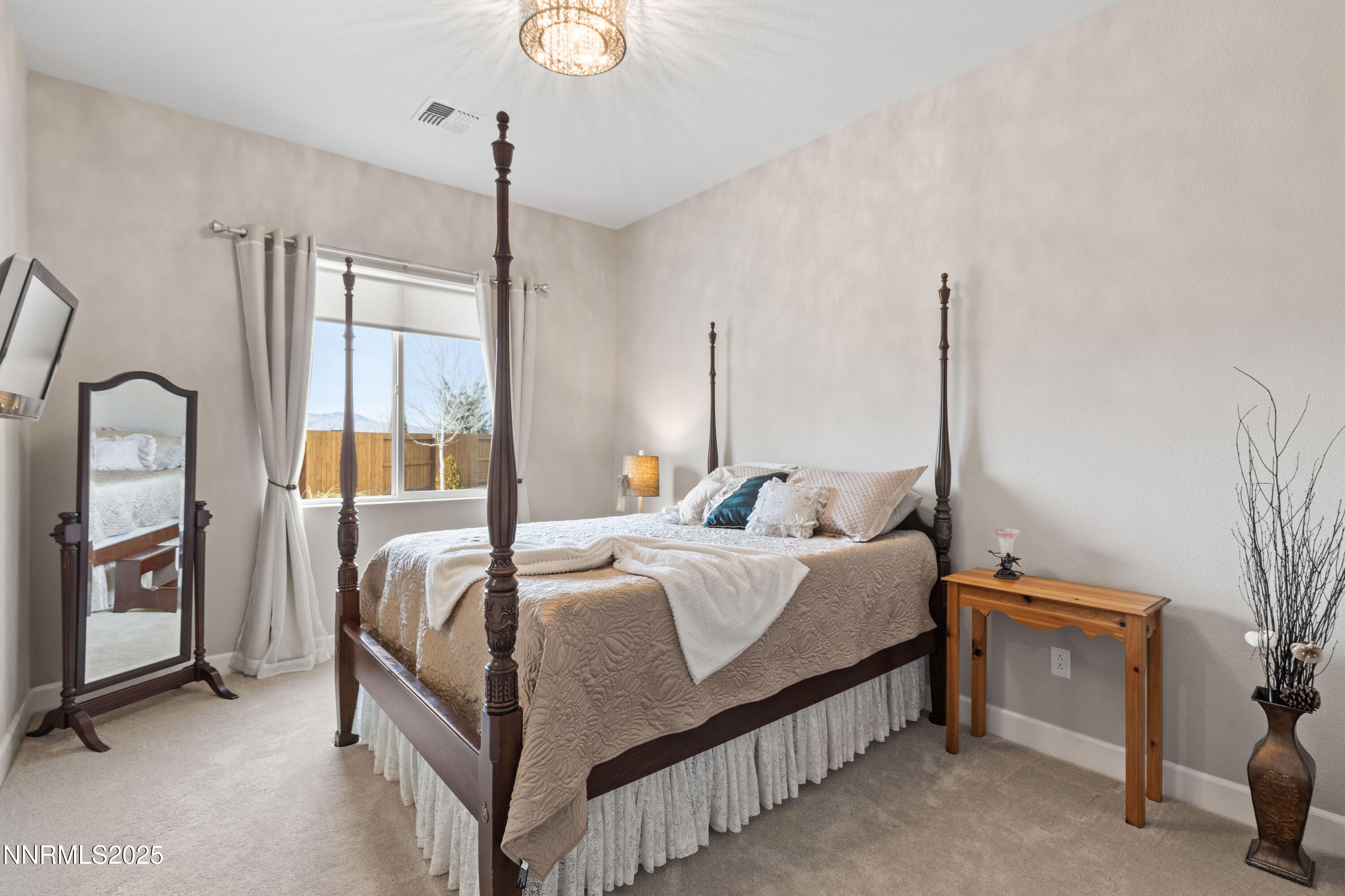 13510 Water Willow St 33 Bed 2