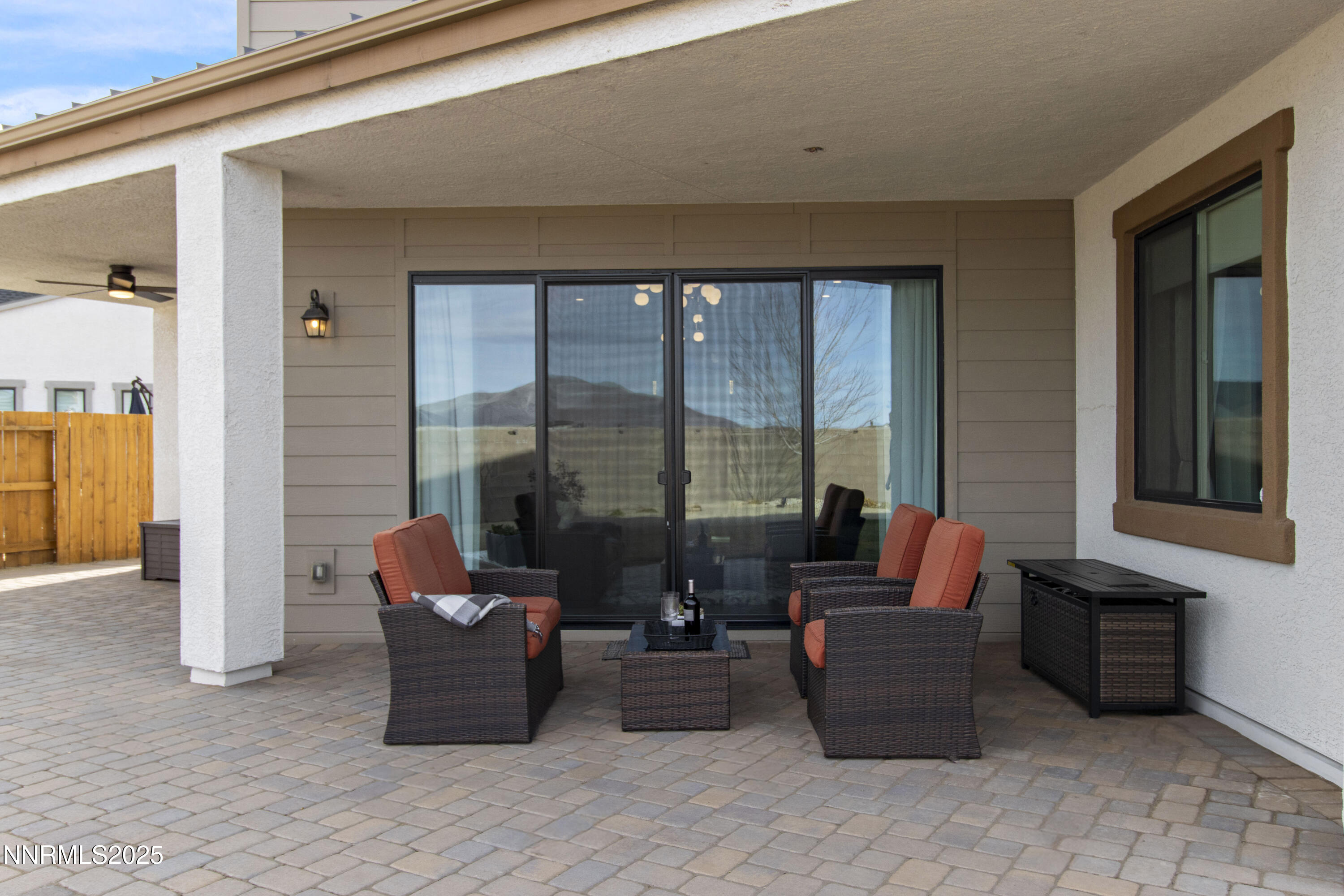 13510 Water Willow St 42 Exterior Patio