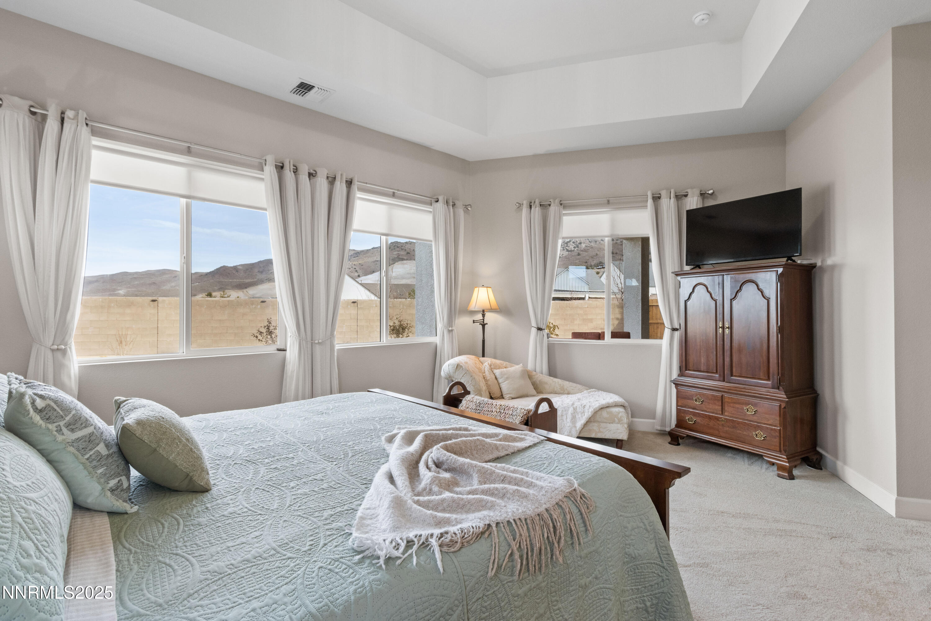 13510 Water Willow St 26 Master 2