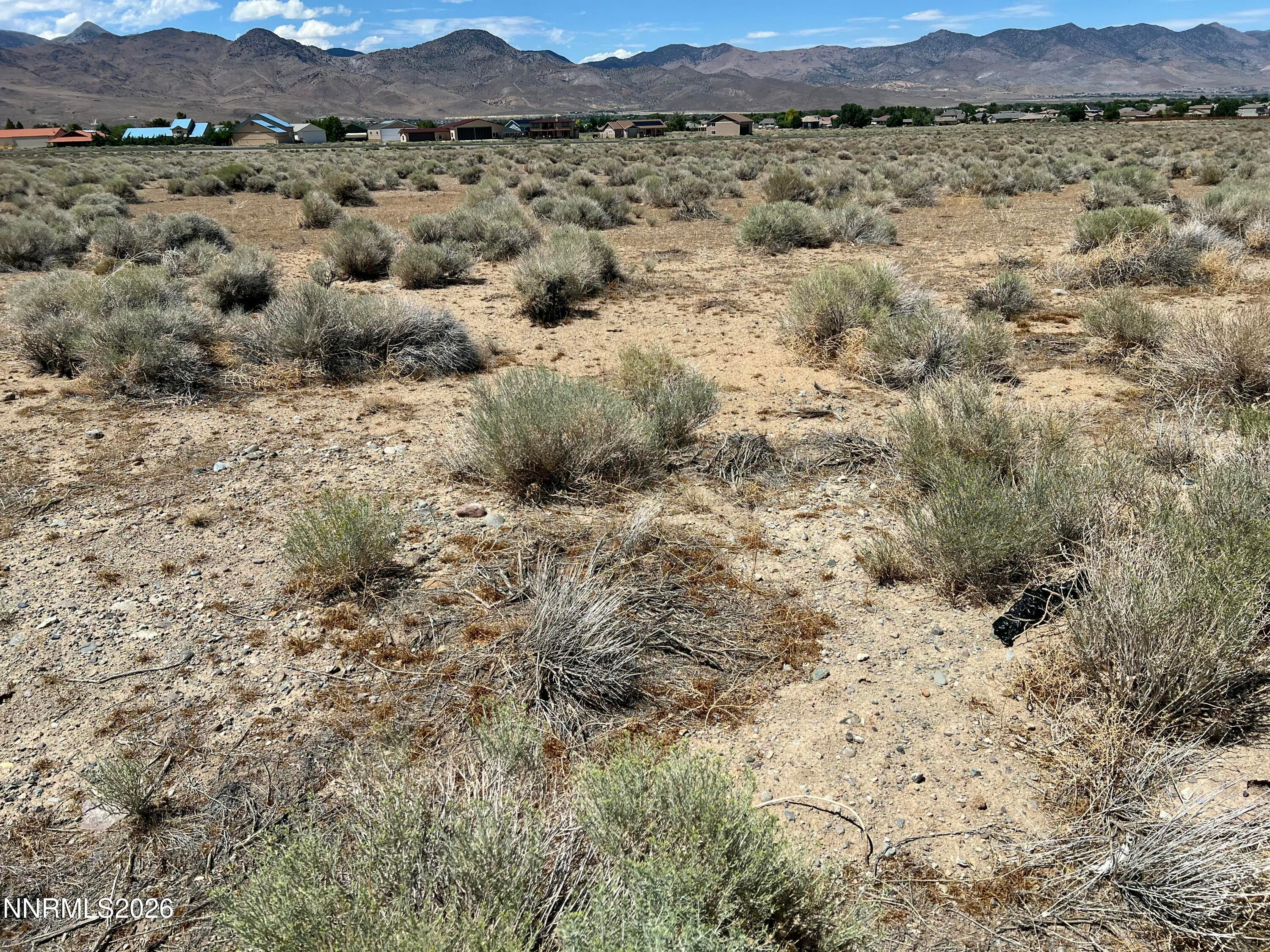 112 Lakes Blvd,Unit 08, Dayton, NV 89403