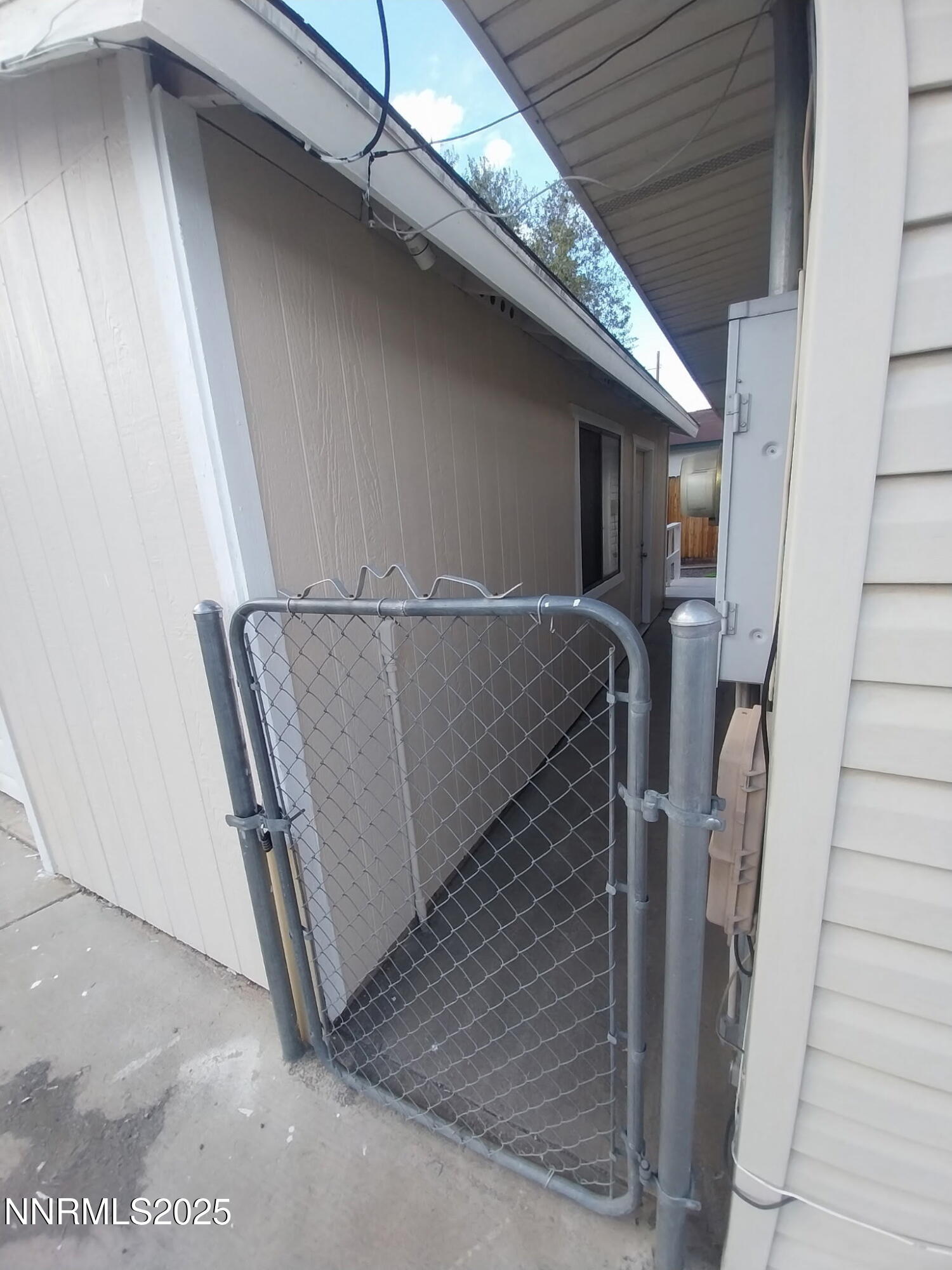 image000000 (2) - Copy