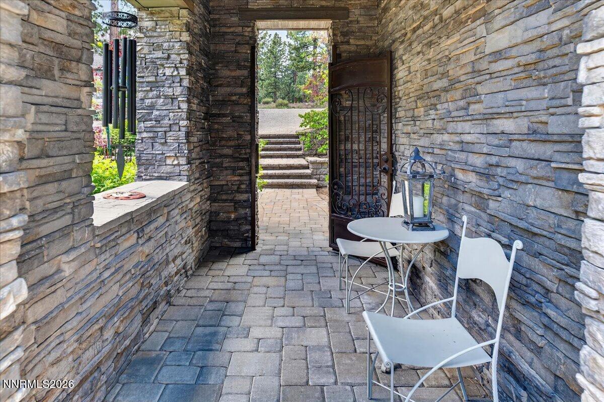 5096 Bordeaux Court
