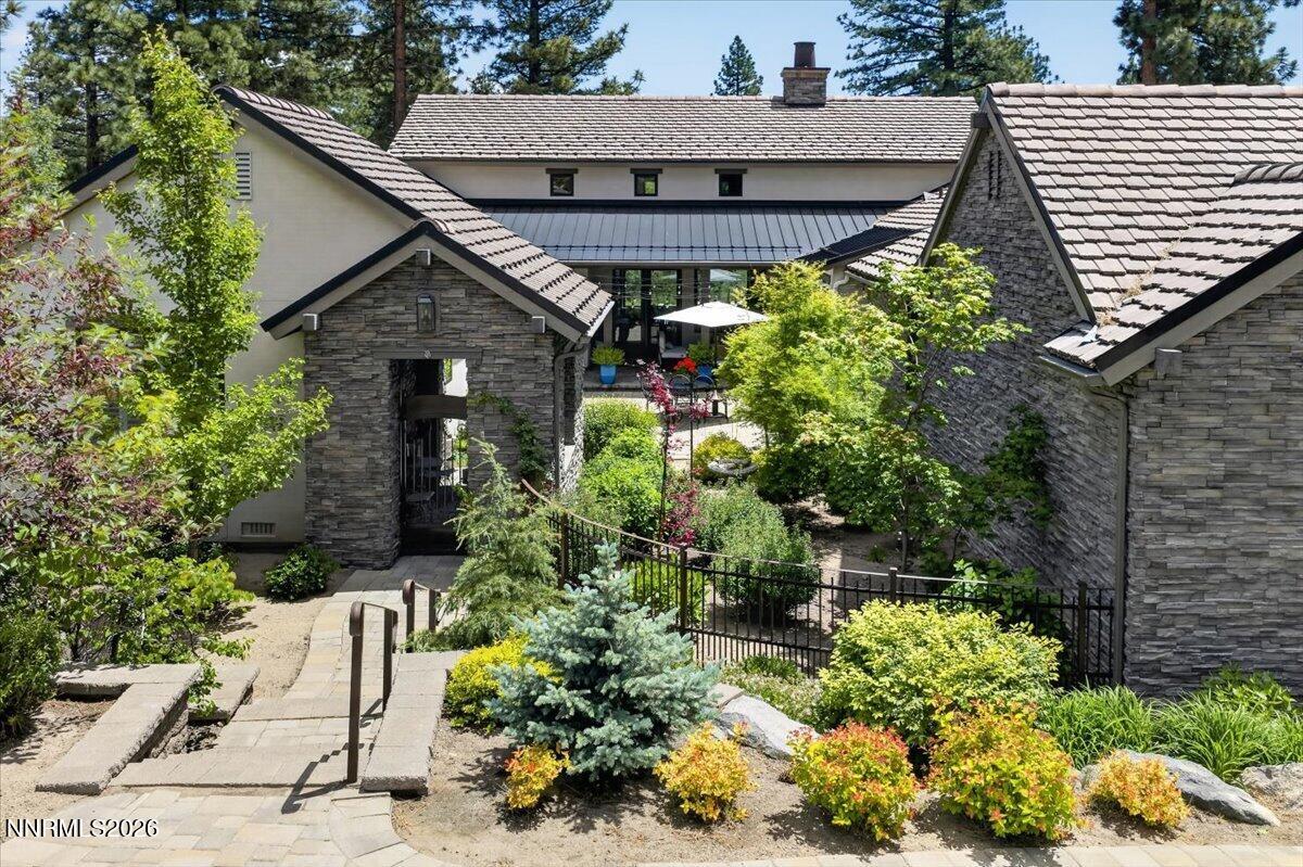 5096 Bordeaux Court