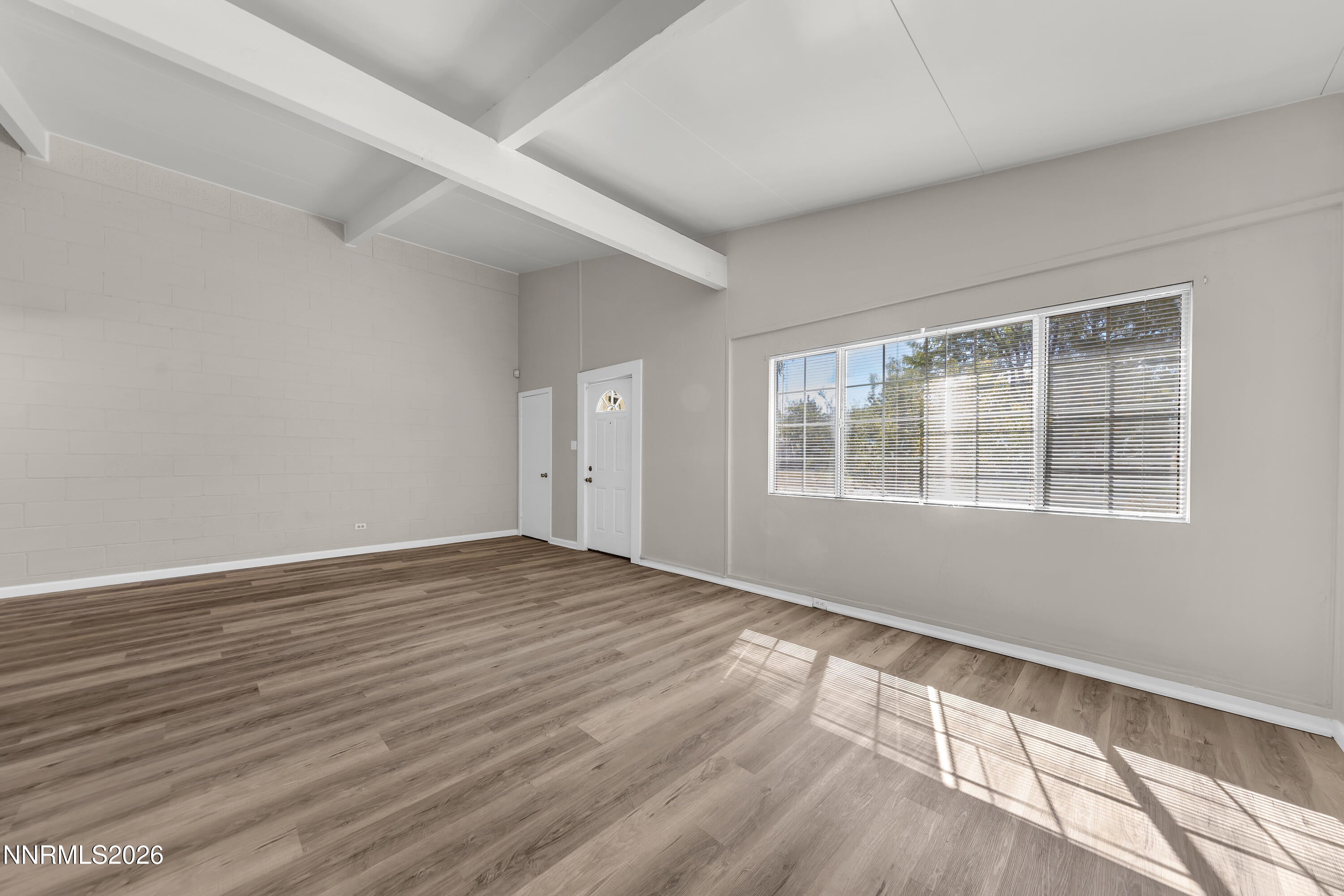 12362 Rocky Mountain Street