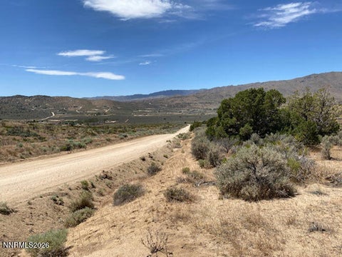 MLS: 260007276