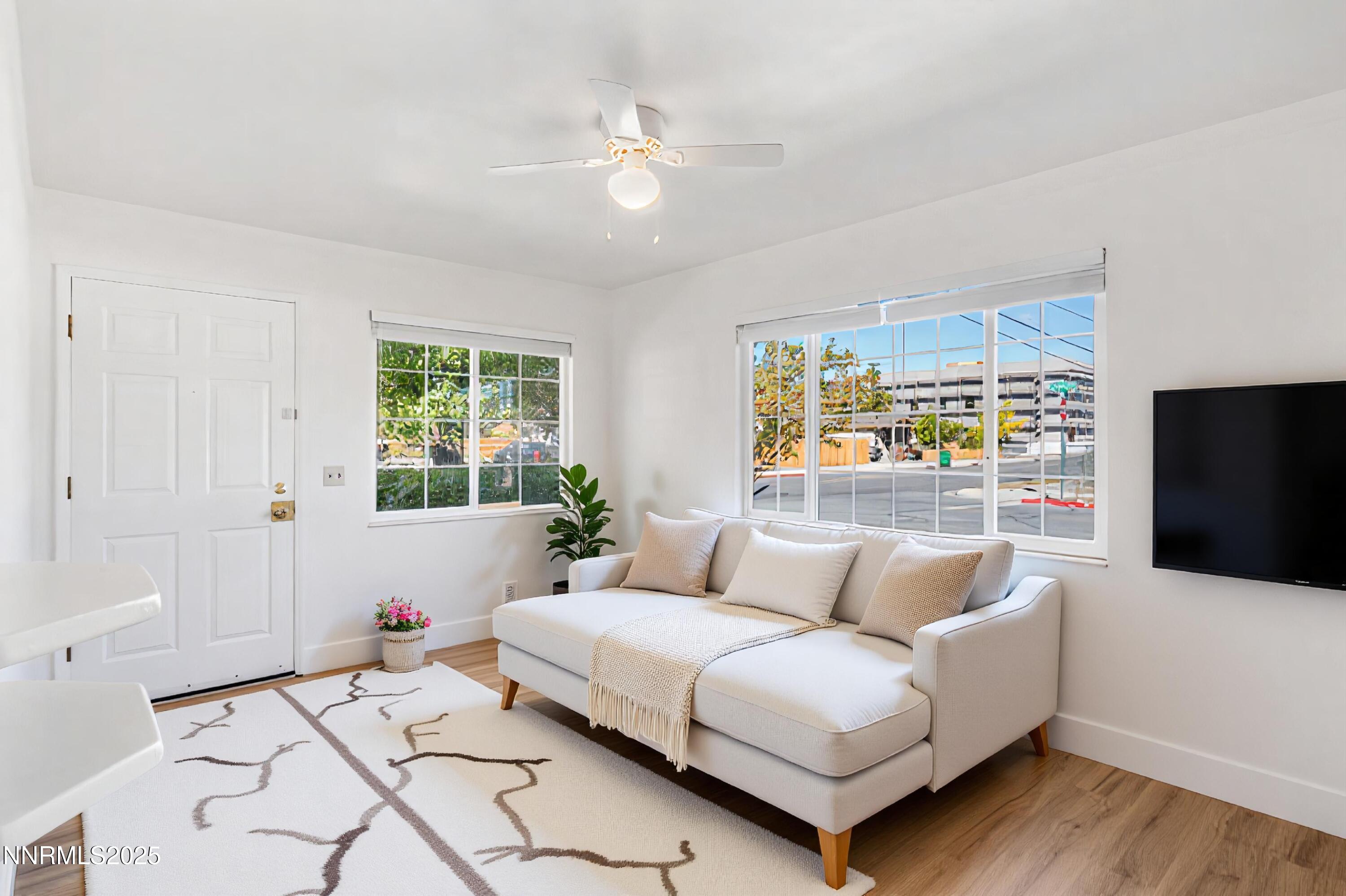 download.from.edensign.1760501804002