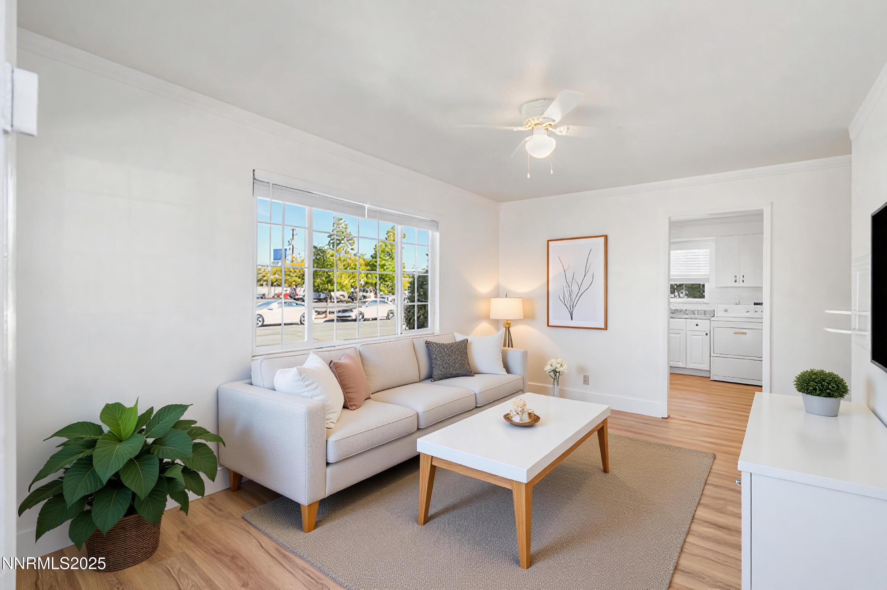 download.from.edensign.1760485902982