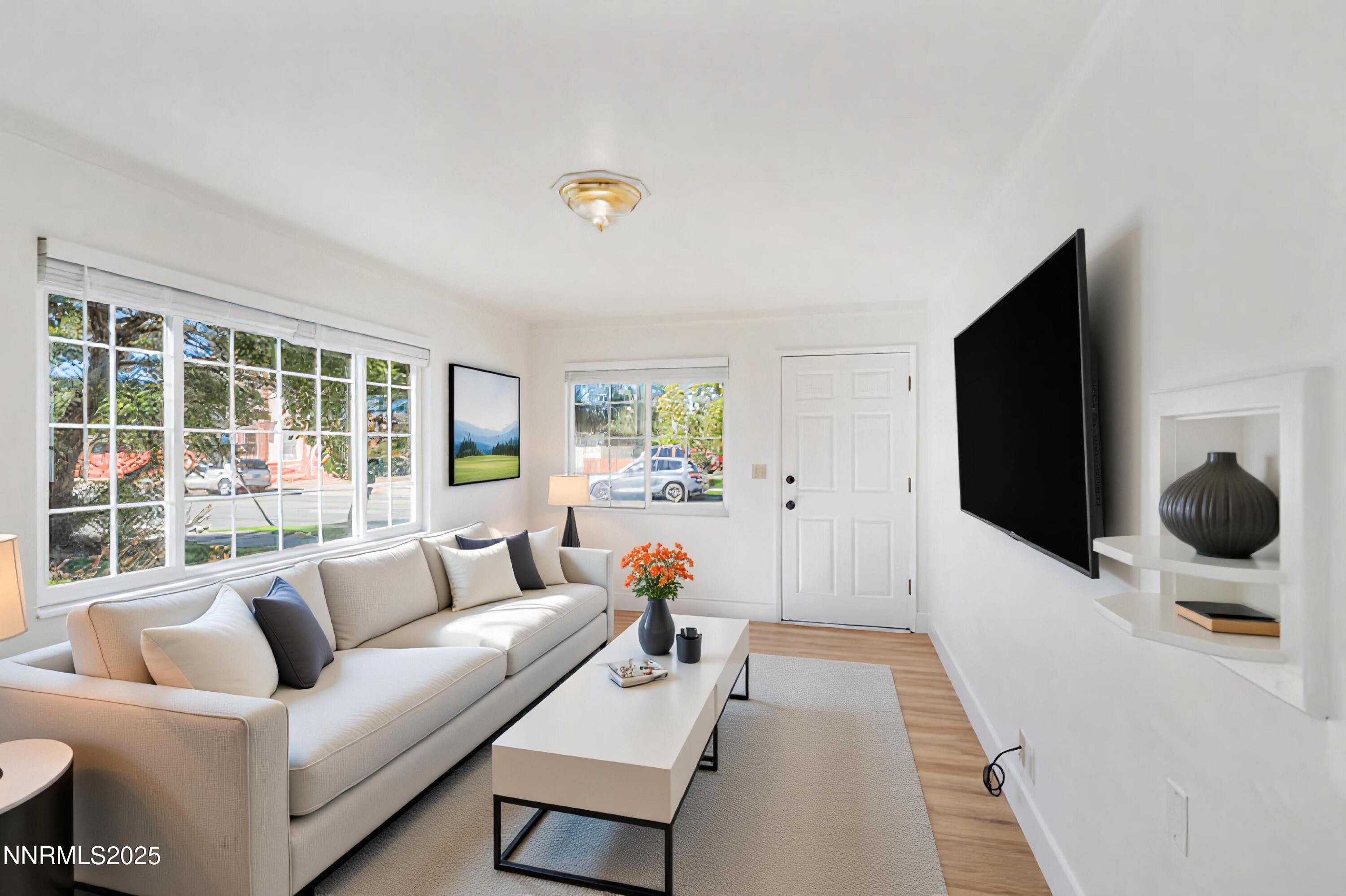 download.from.edensign.1760485370597