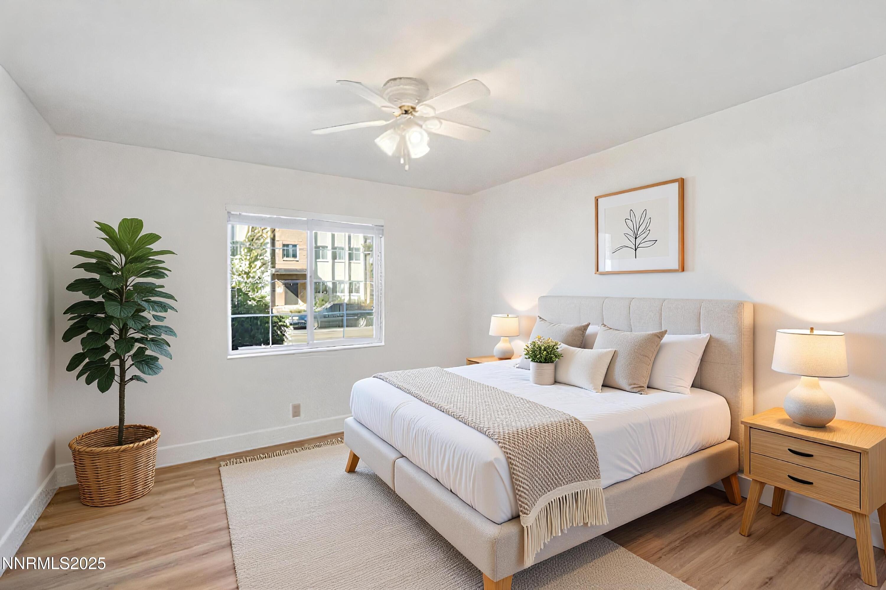 download.from.edensign.1760485044273