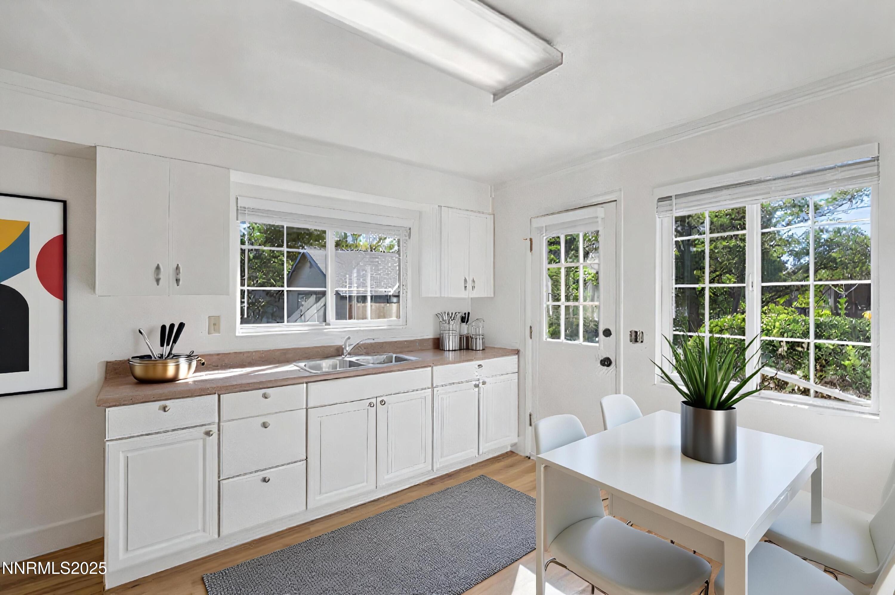 download.from.edensign.1760485280830