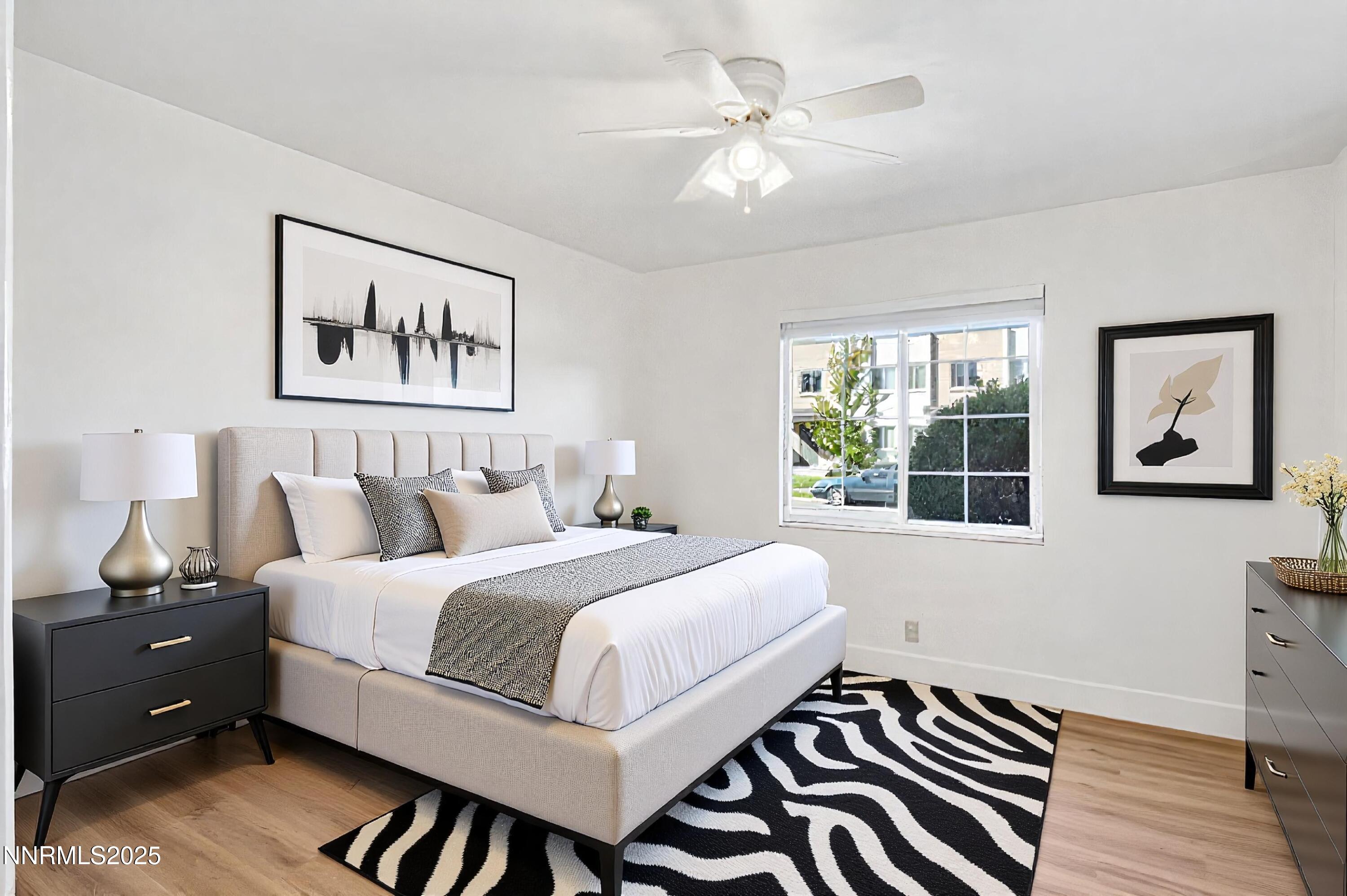 download.from.edensign.1760486032226