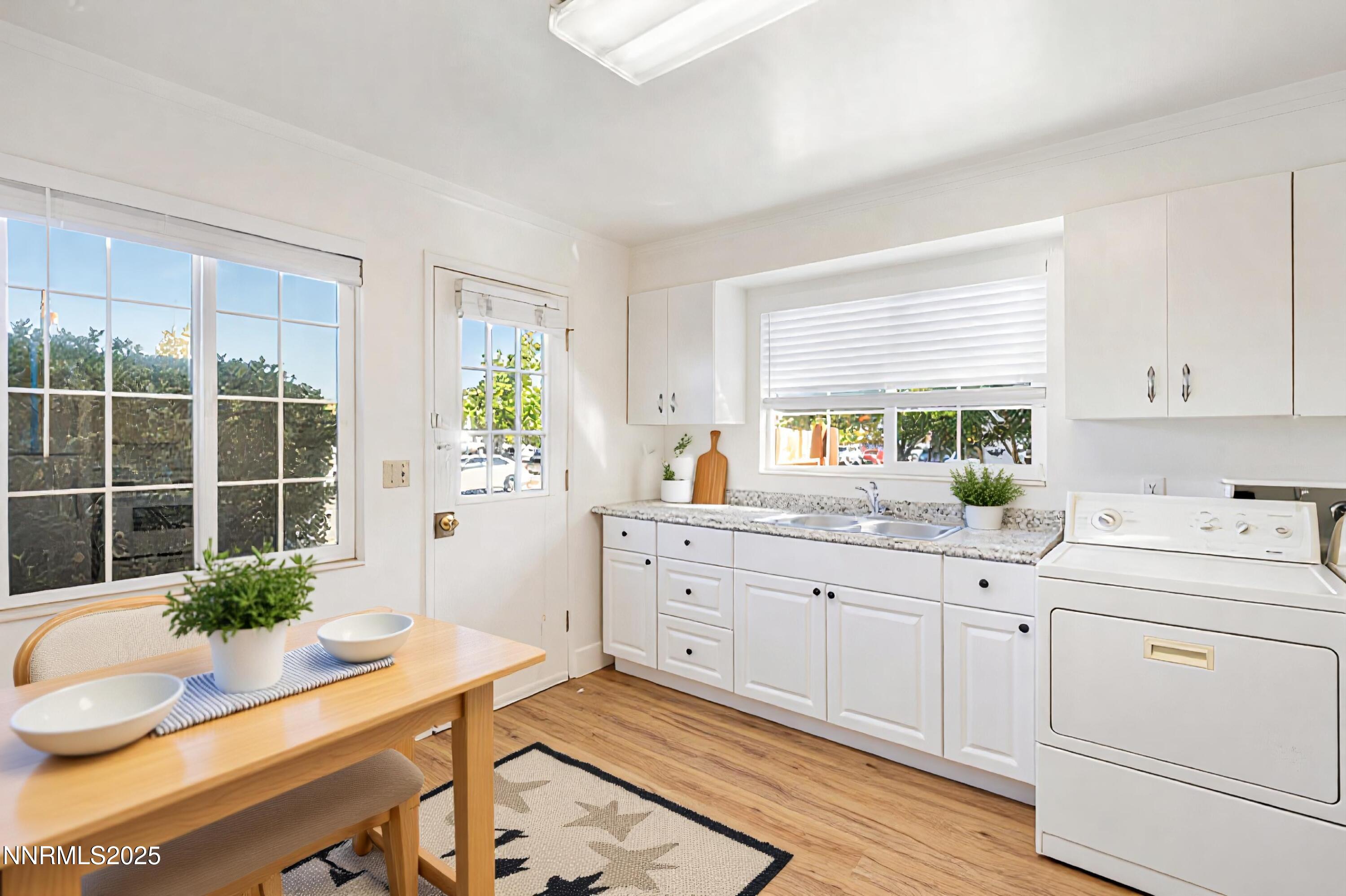 download.from.edensign.1760500924603