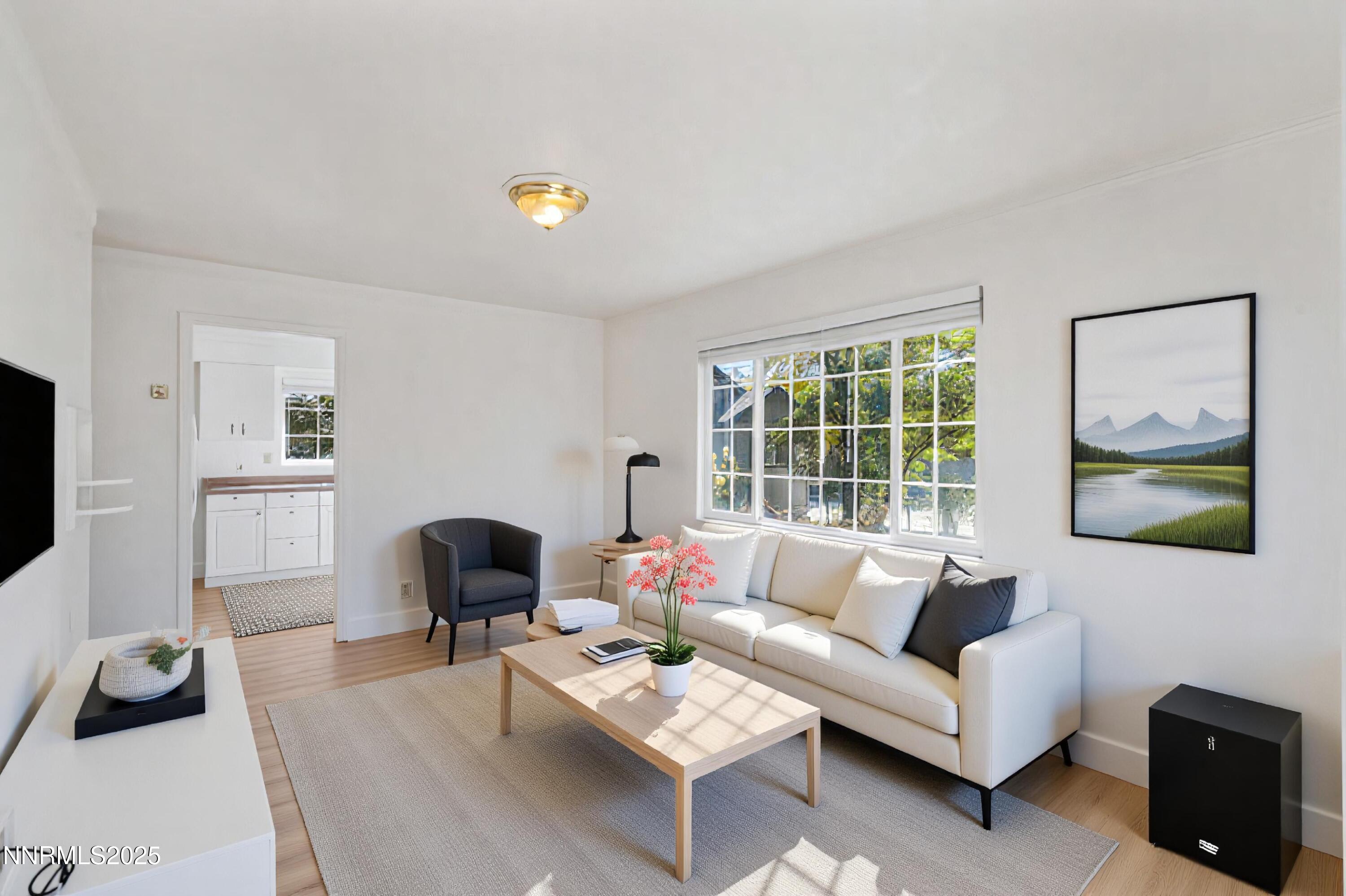 download.from.edensign.1760485596601