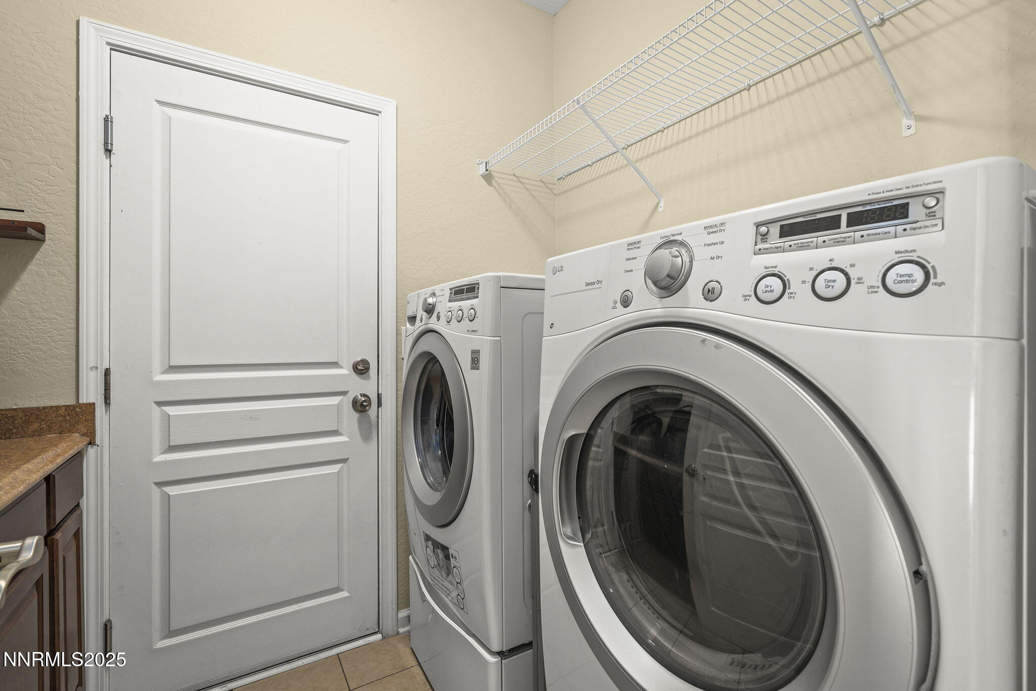 27-web-or-mls-_DSC0482