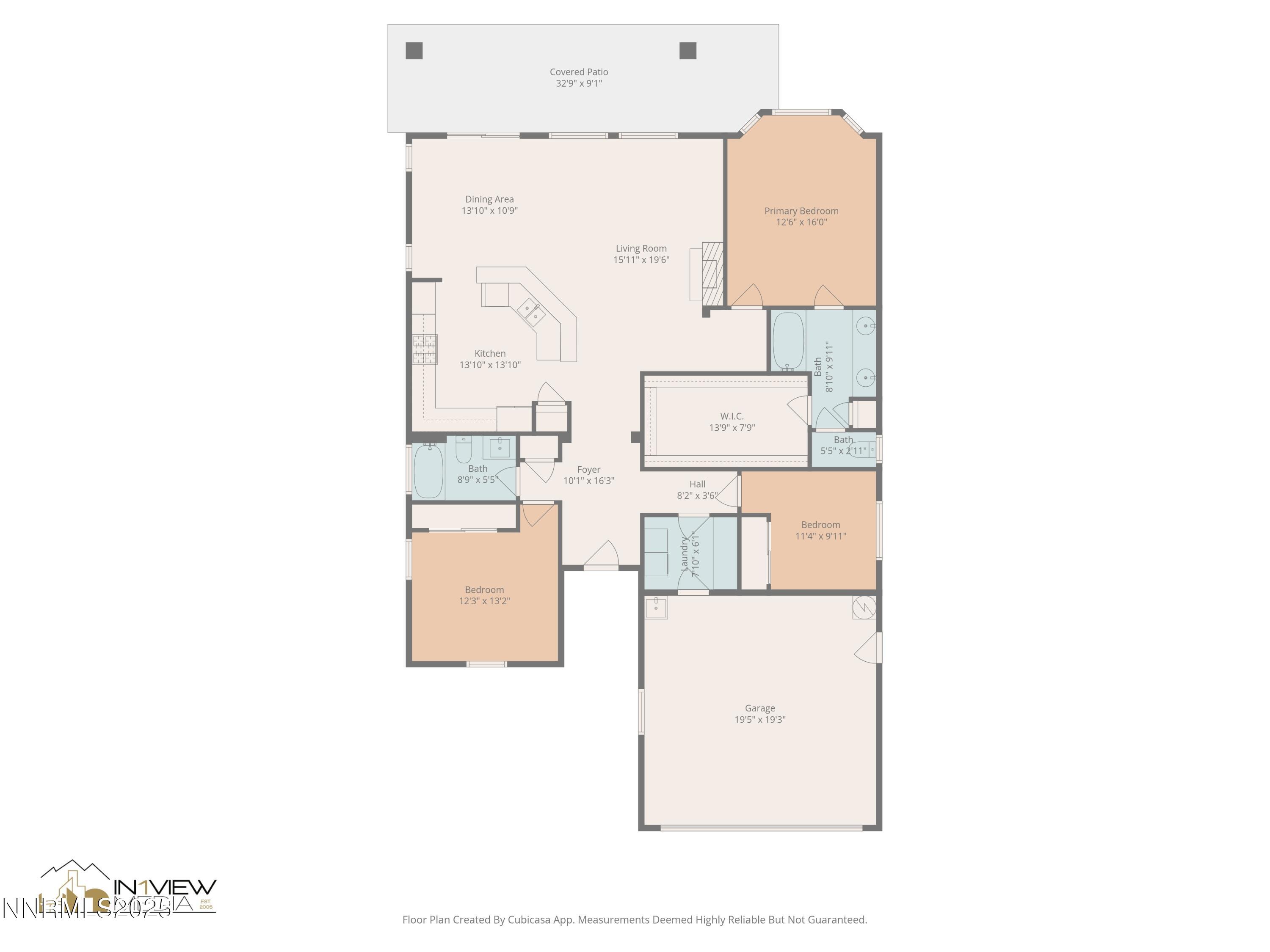 1-Floorplan_1
