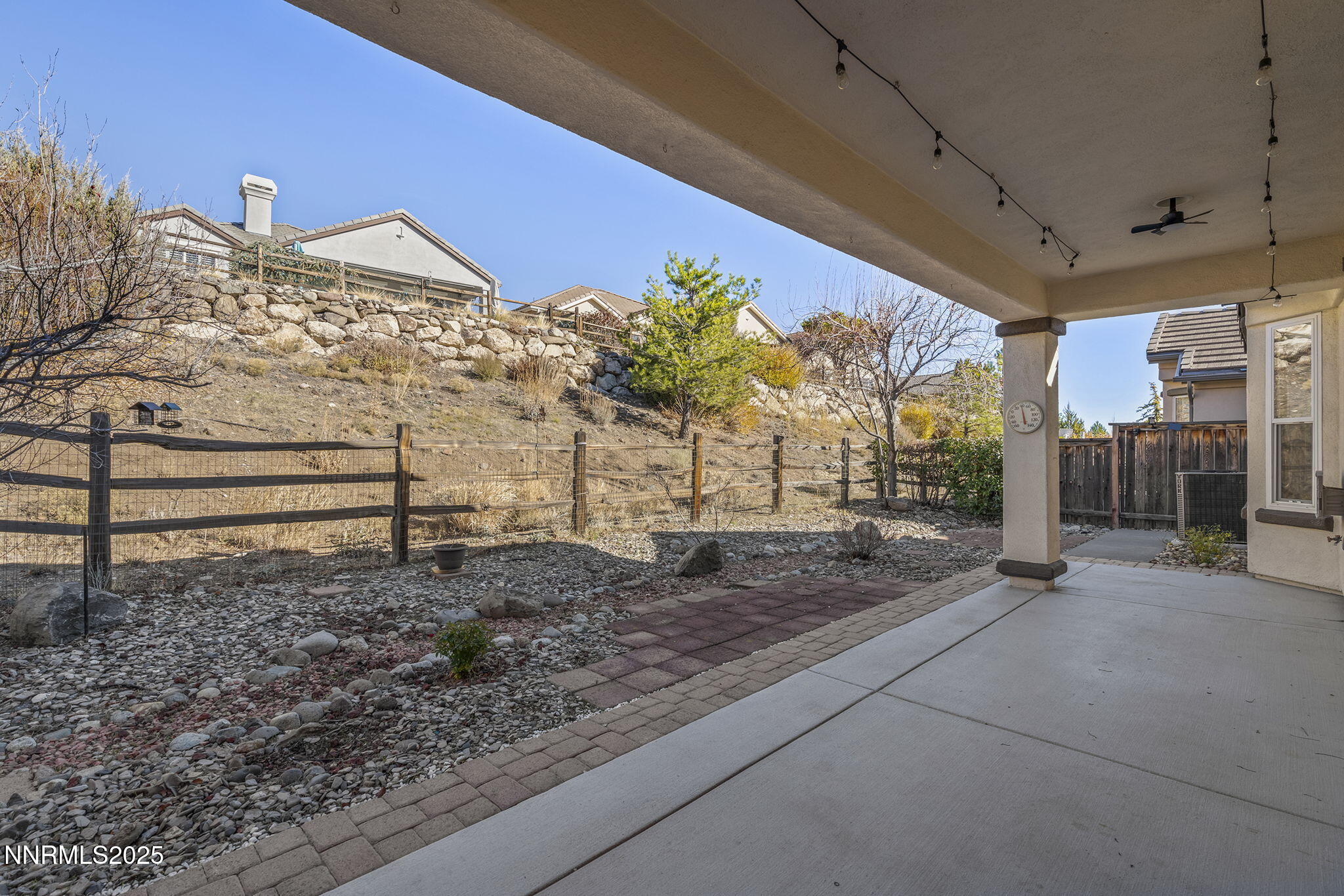 28-web-or-mls-_DSC0470