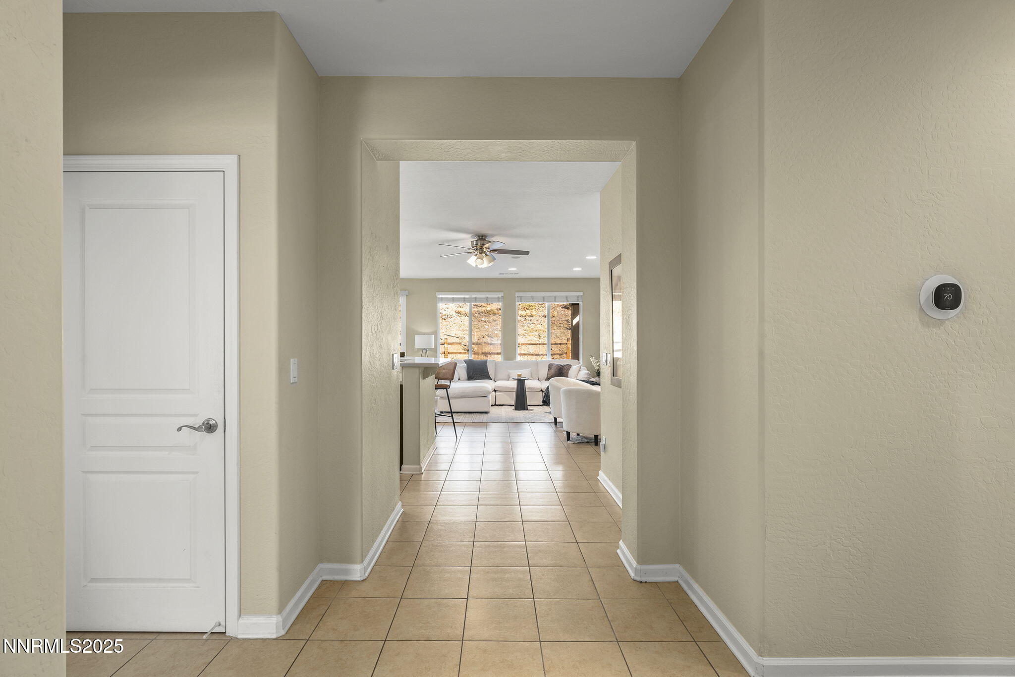 8-web-or-mls-_DSC0390