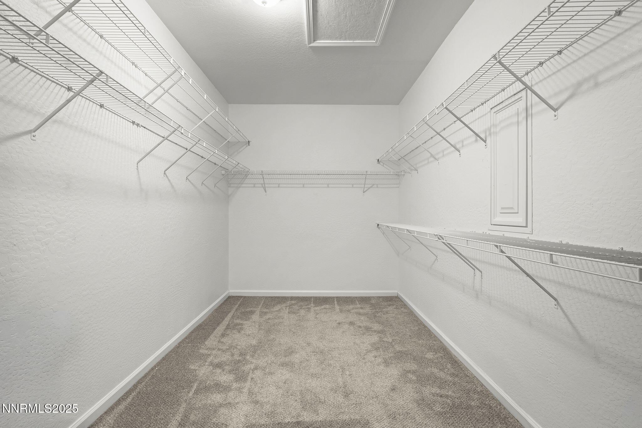 24-web-or-mls-_DSC0386