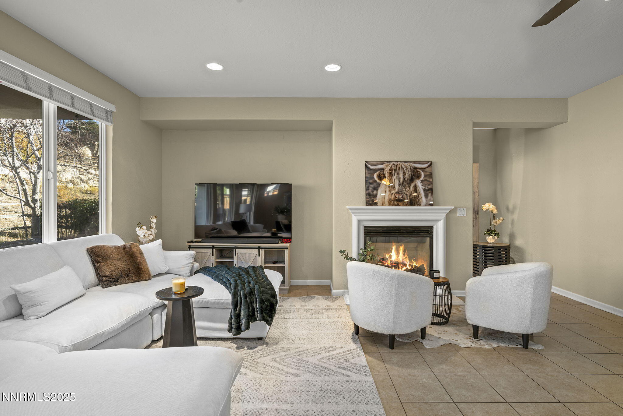 12-web-or-mls-_DSC0416