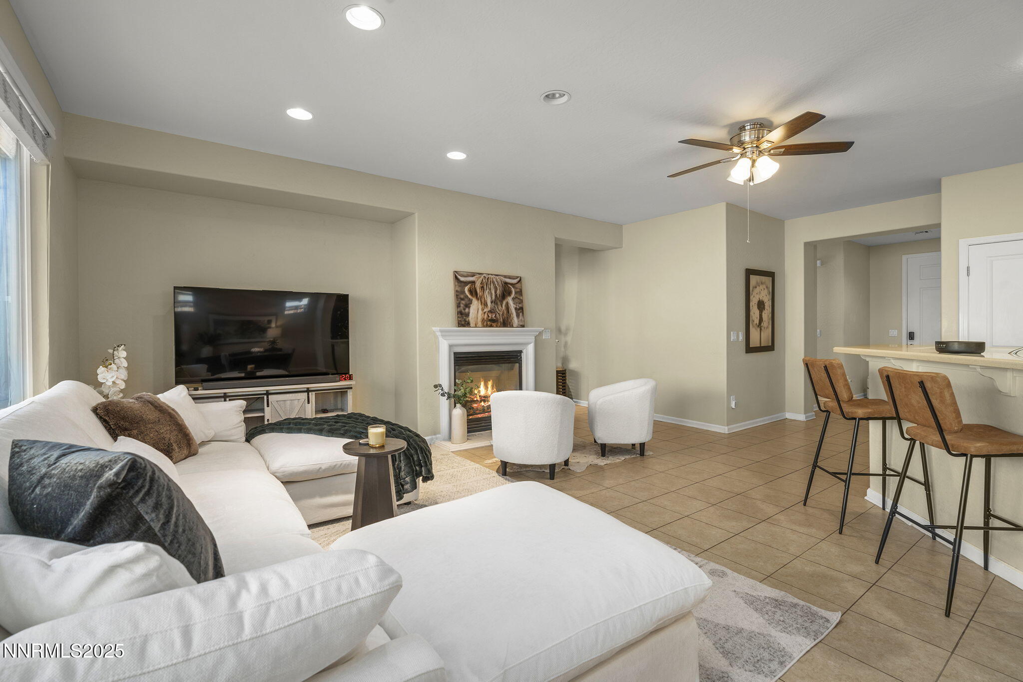 11-web-or-mls-_DSC0412