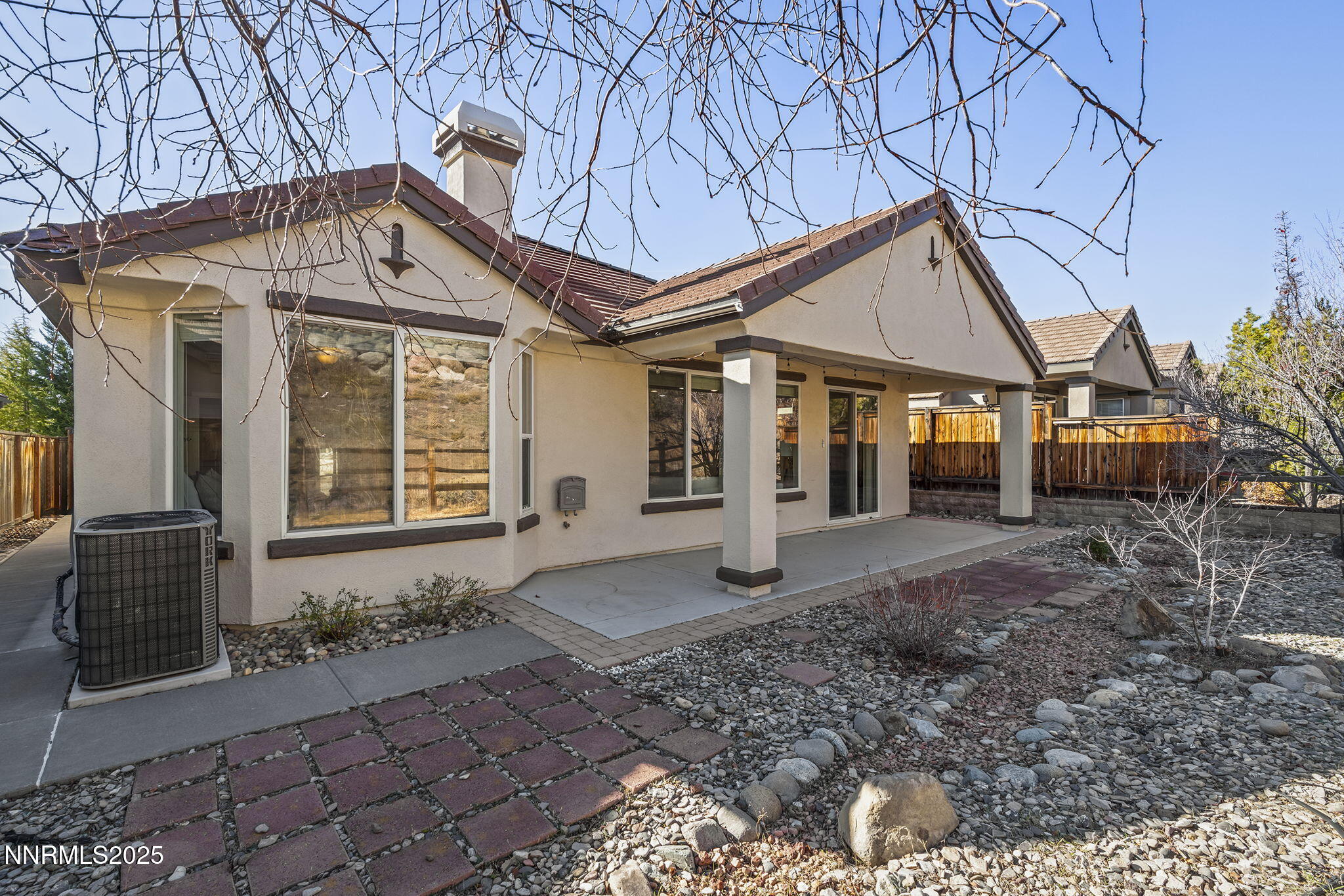 30-web-or-mls-_DSC0479