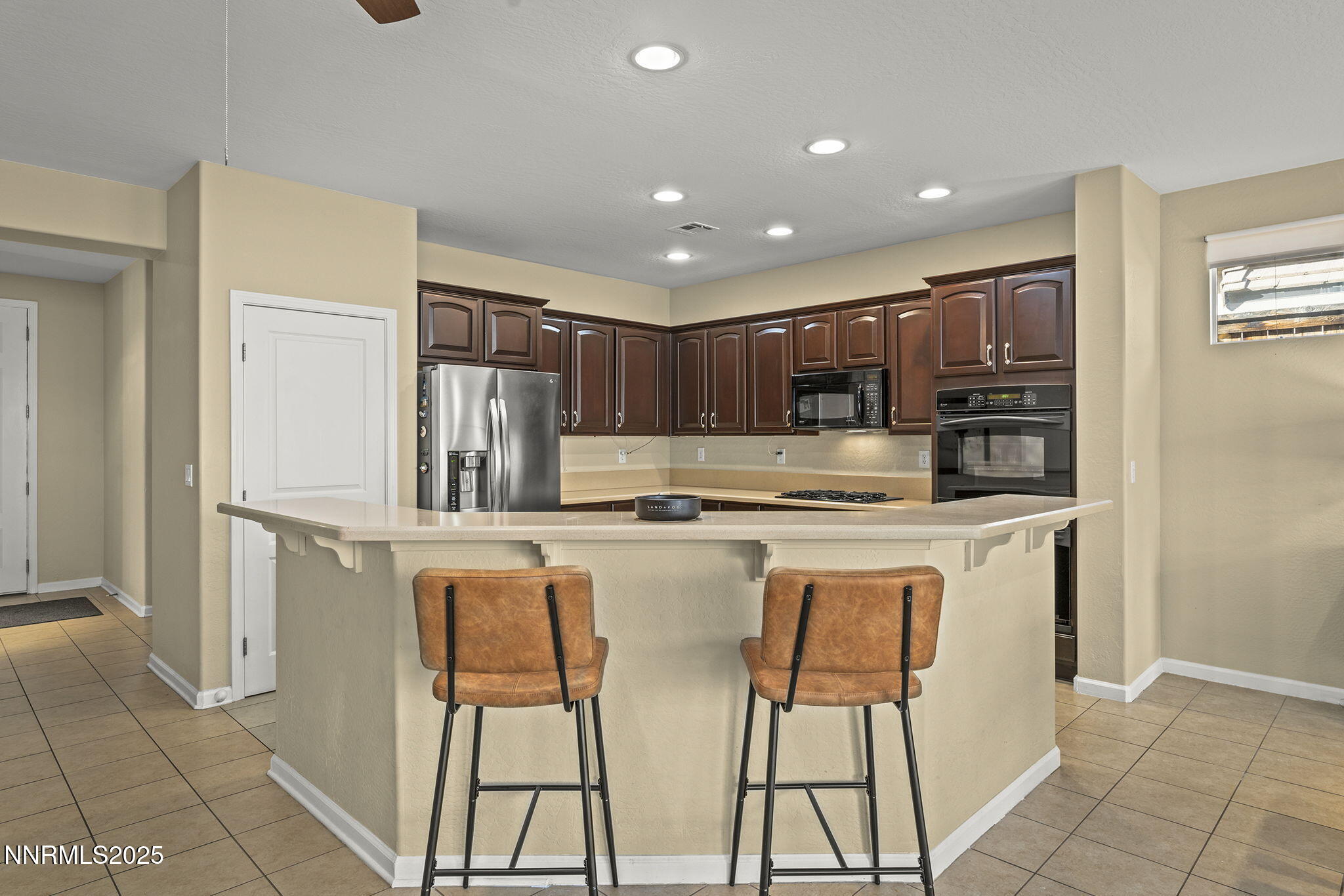 15-web-or-mls-_DSC0433