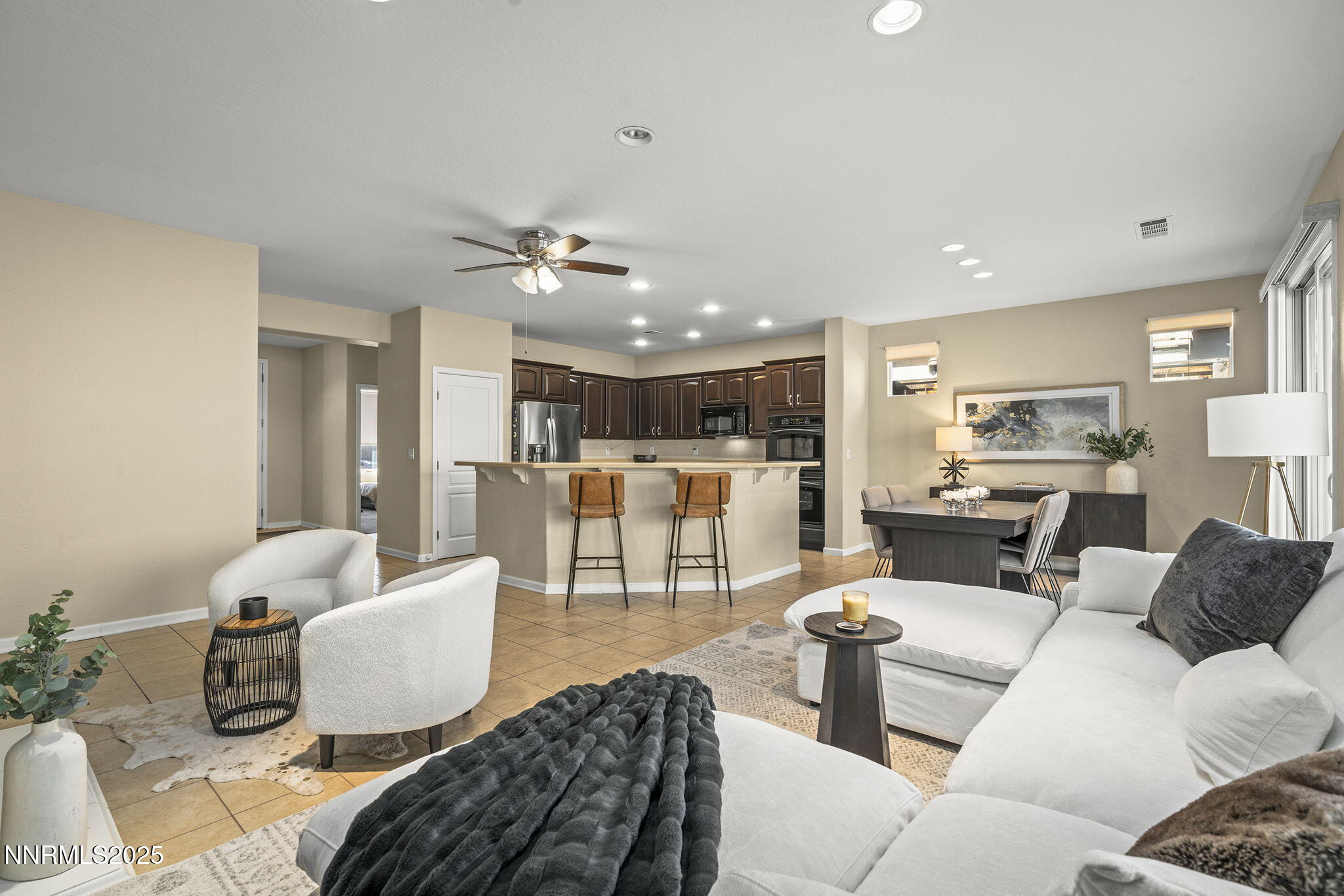 13-web-or-mls-_DSC0422