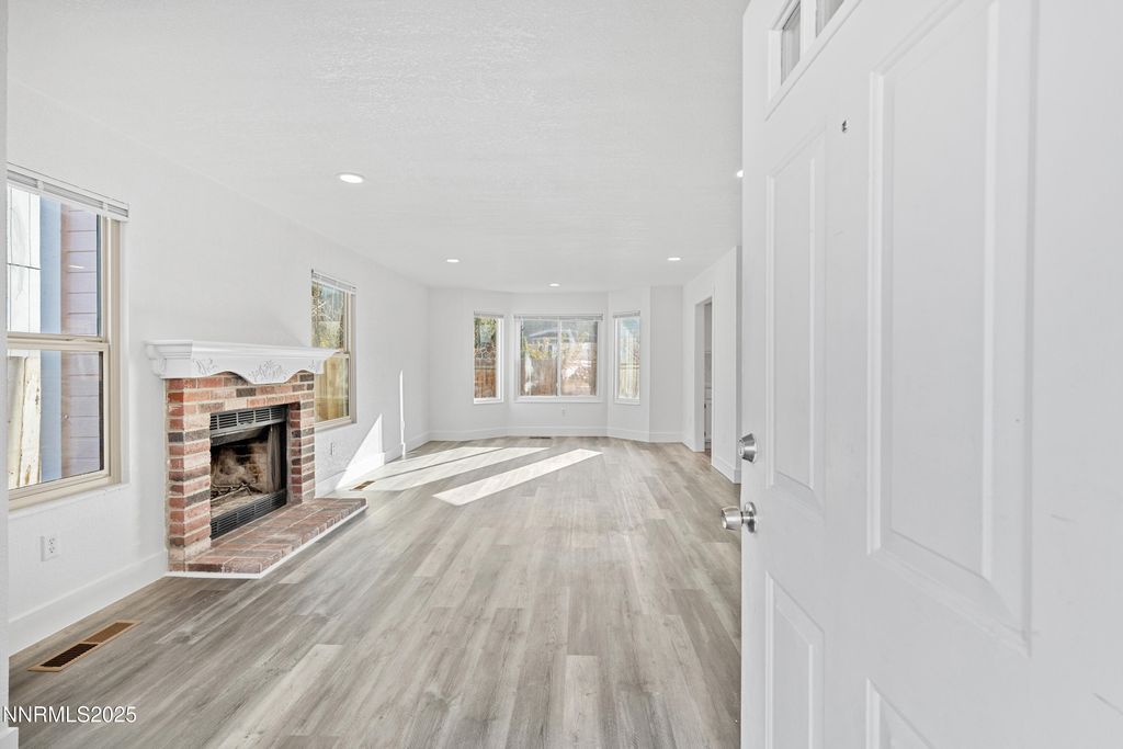 Photo of 1290 Highgate Court, Sparks, NV 89434 (MLS # 250058991)