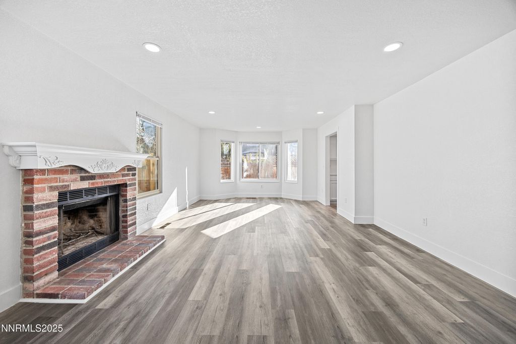 Photo of 1290 Highgate Court, Sparks, NV 89434 (MLS # 250058991)