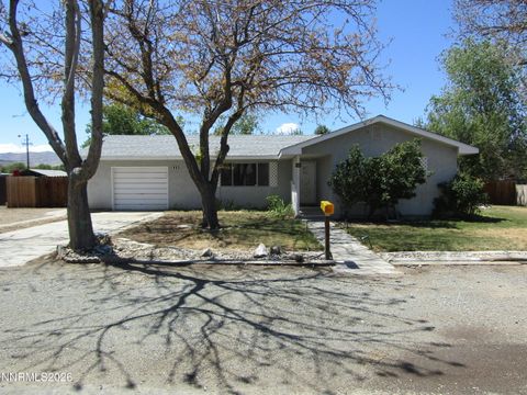 MLS: 250058323
