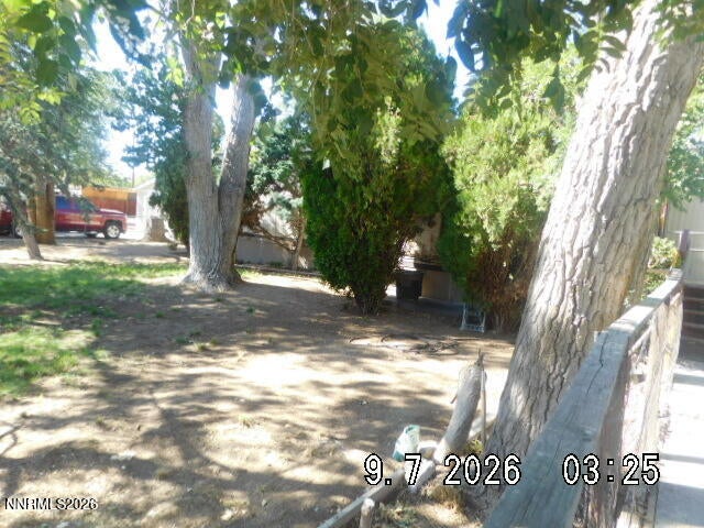 255 Jani Place
