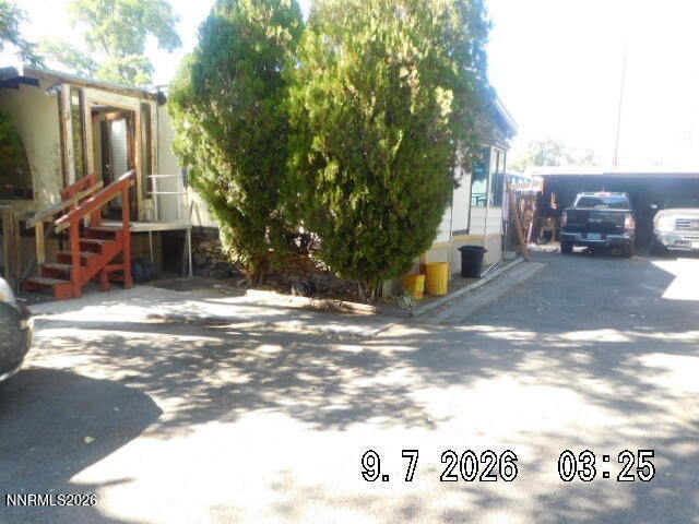 255 Jani Place
