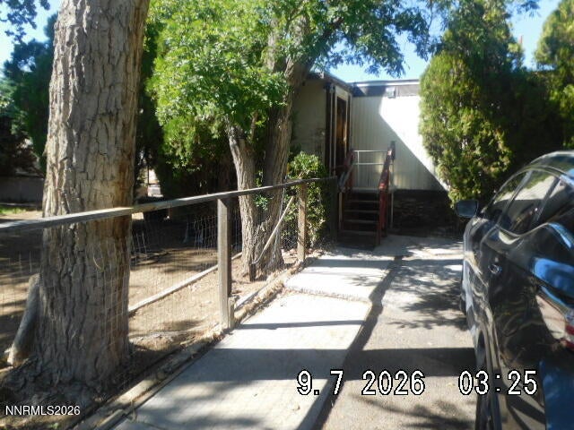 255 Jani Place