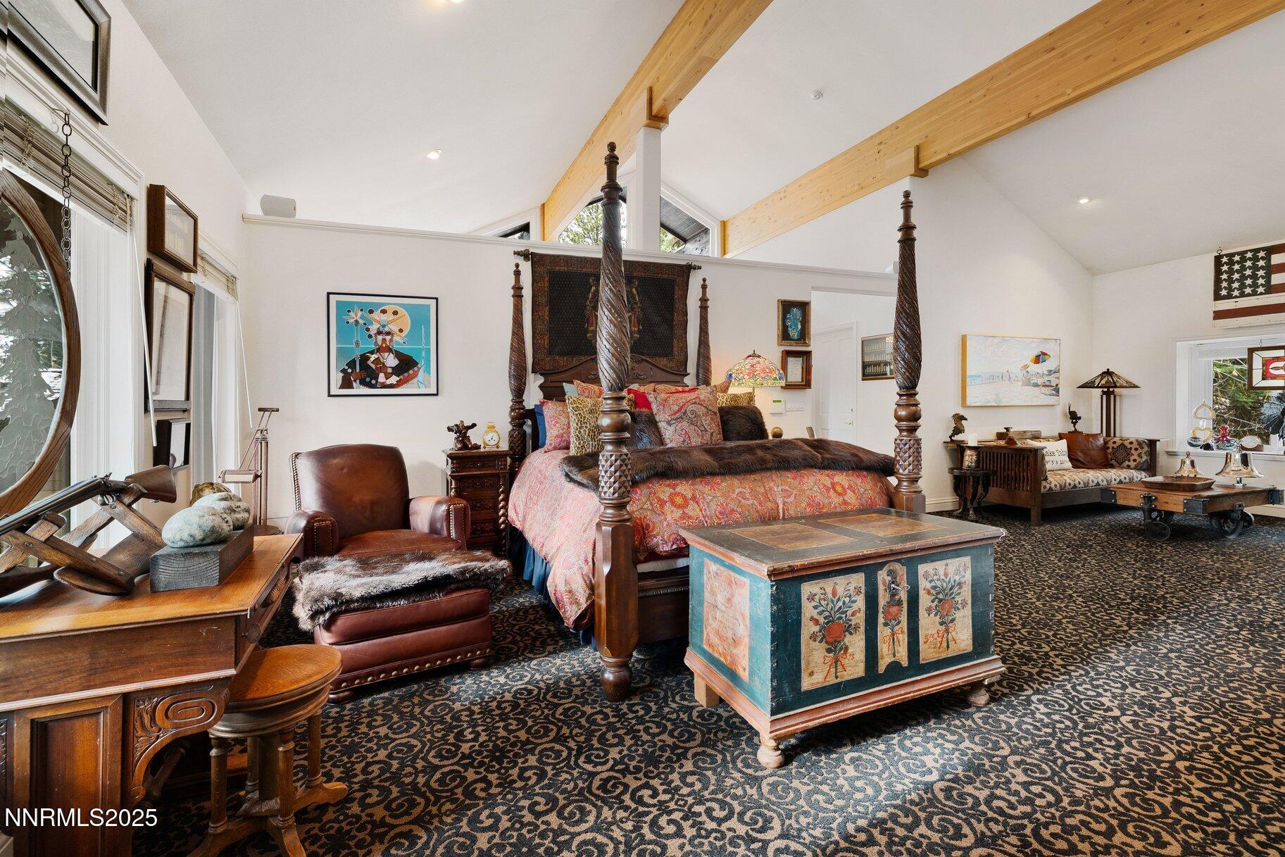 011_24-print-771_lakeshore-16_615