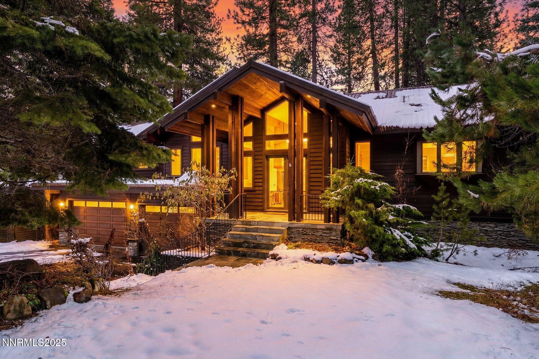 029_53-print-771_lakeshore_front_2_254