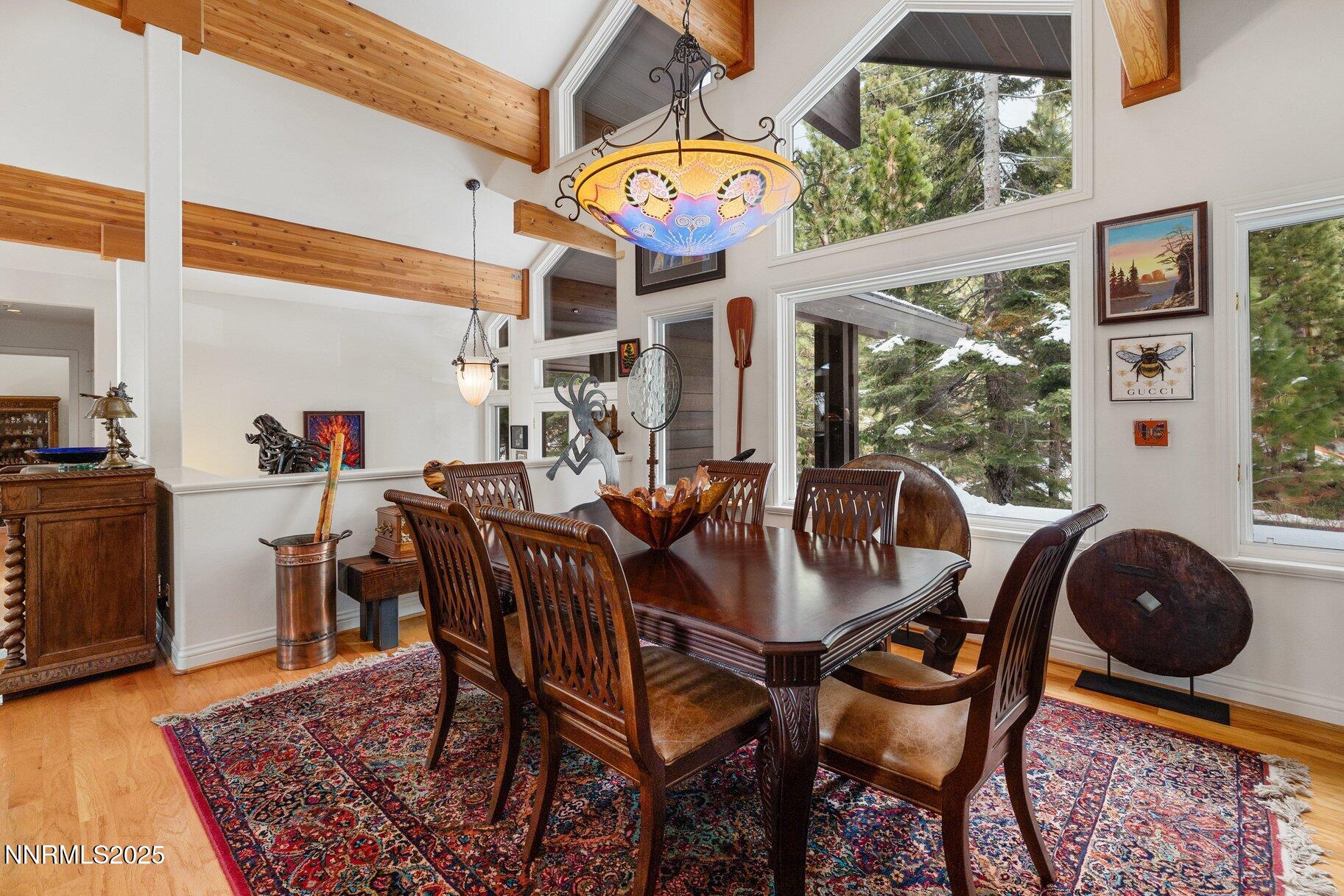 009_15-print-771_lakeshore-7_696