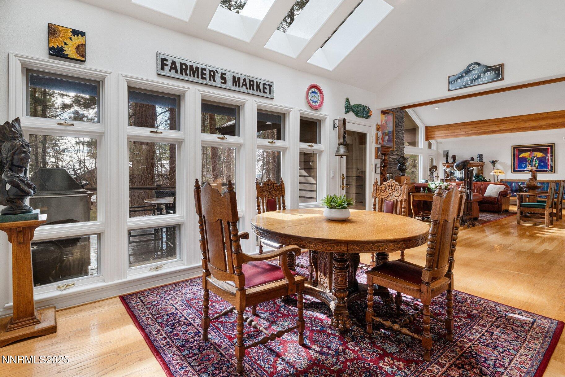 007_19-print-771_lakeshore-11_403