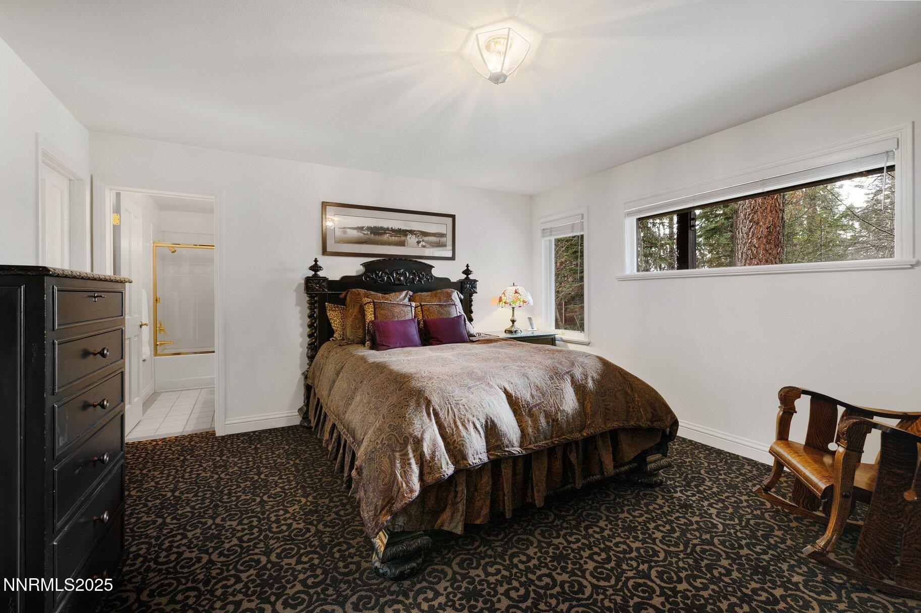 016_31-print-771_lakeshore-25_162