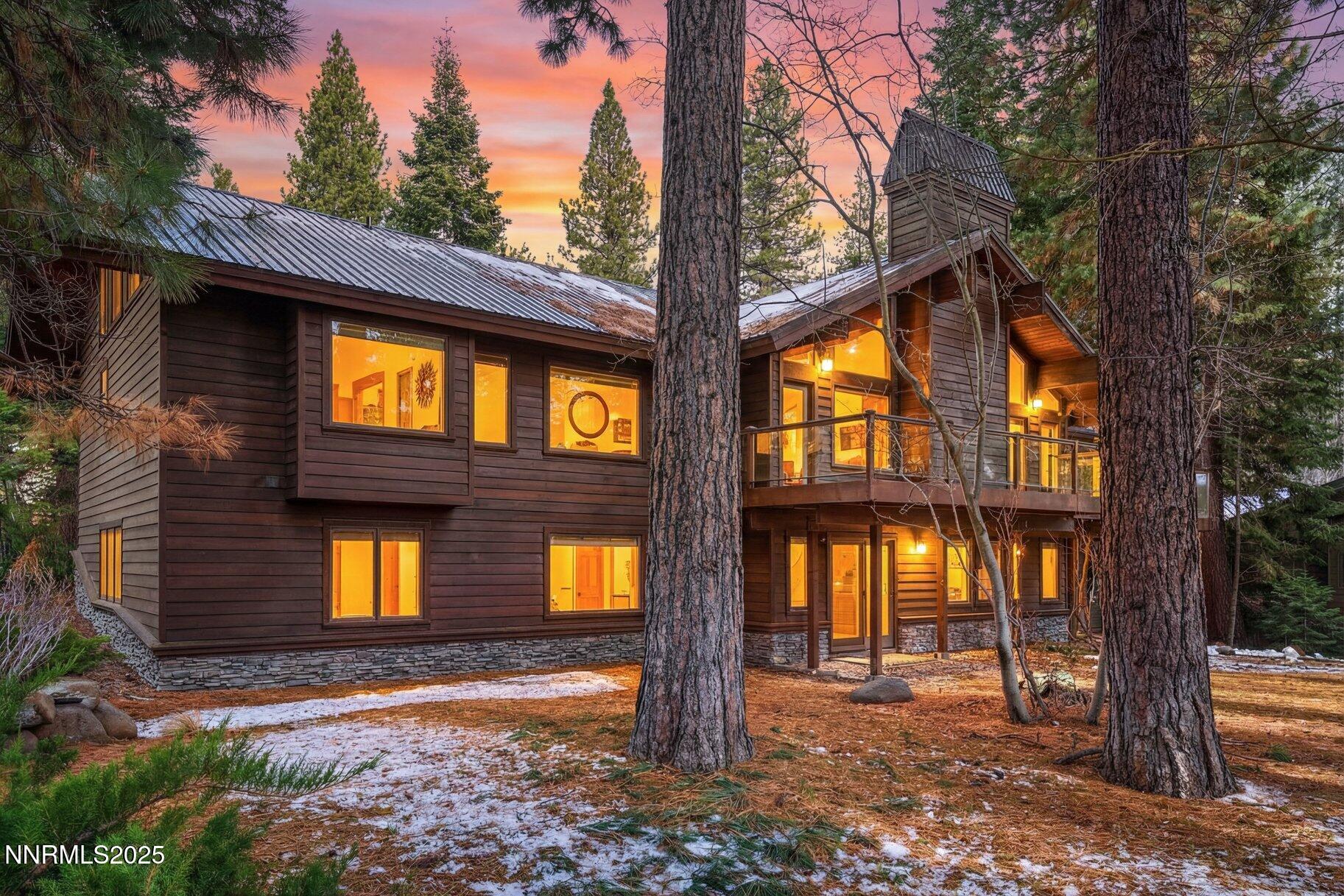 030_8-print-771_lakeshore_twilgiht_-2_32