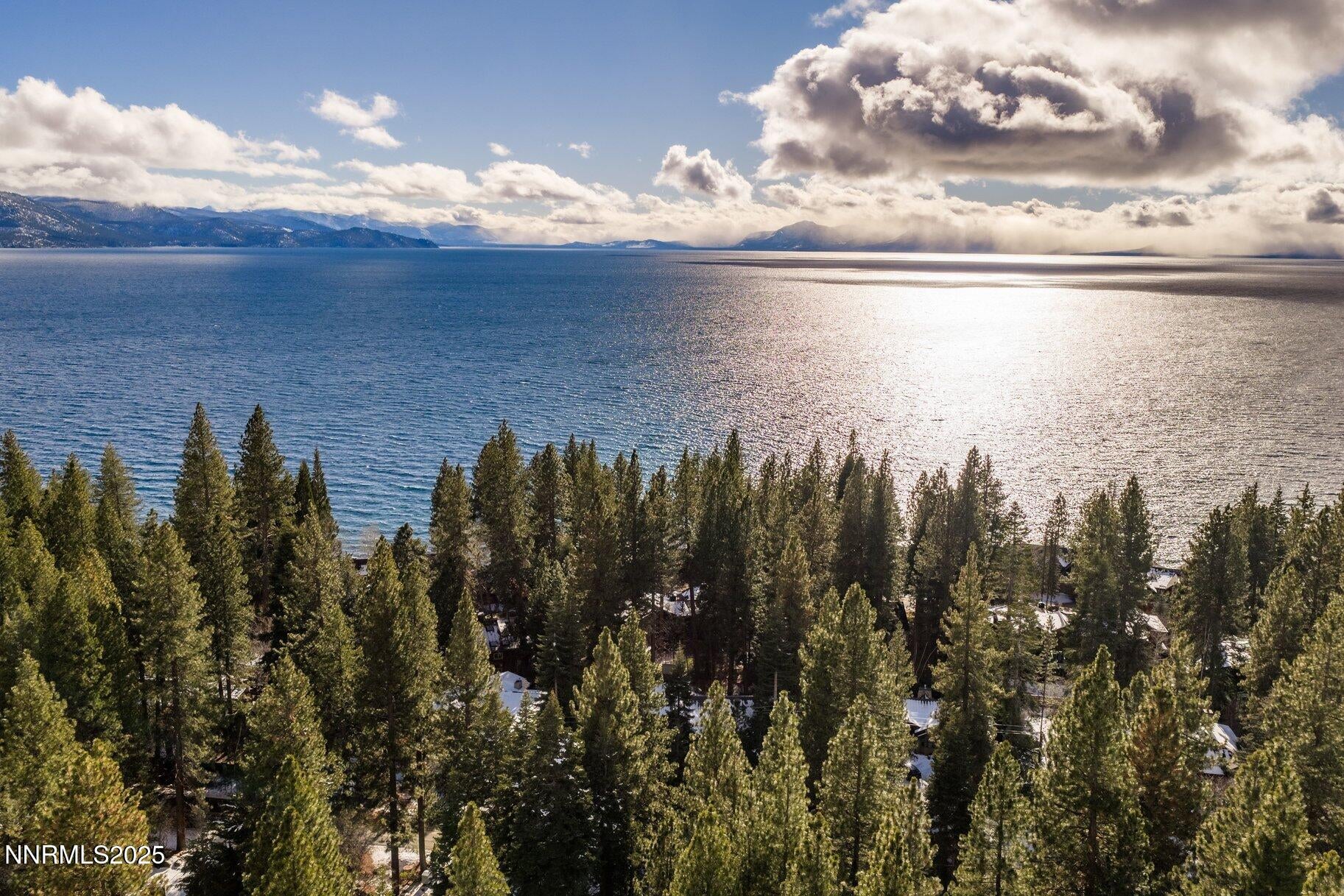 033_3-print-771_lakeshore_drone-2_848