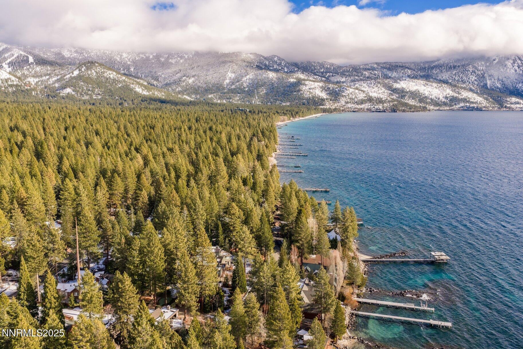 032_4-print-771_lakeshore_drone-5_60